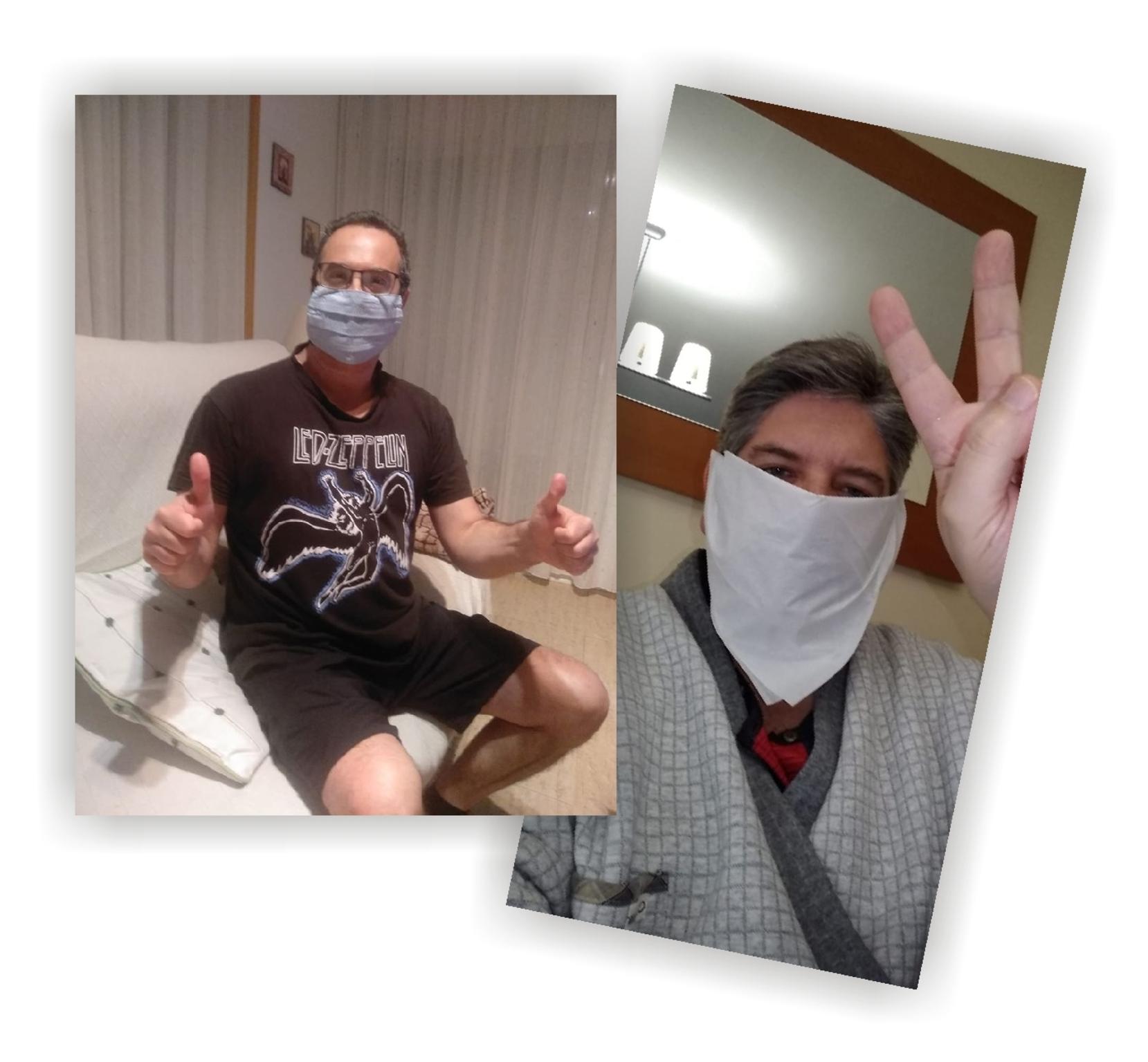 Jaumevirus 2020