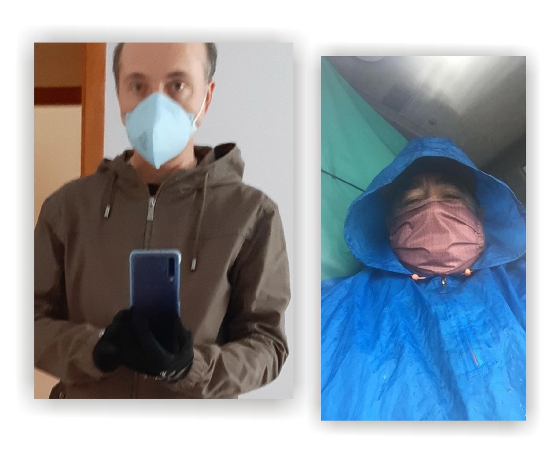  Jaumevirus 2020