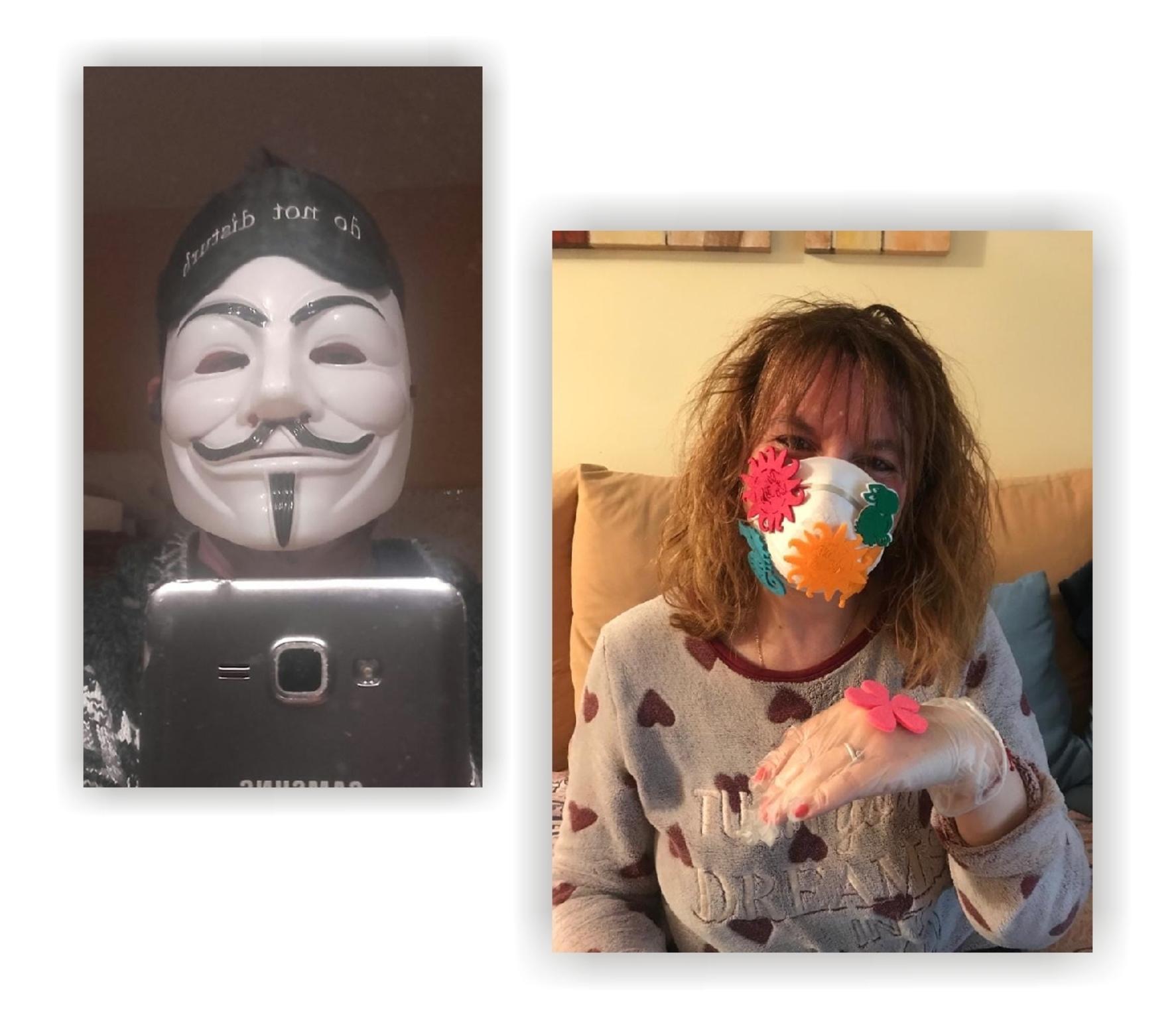  Jaumevirus 2020
