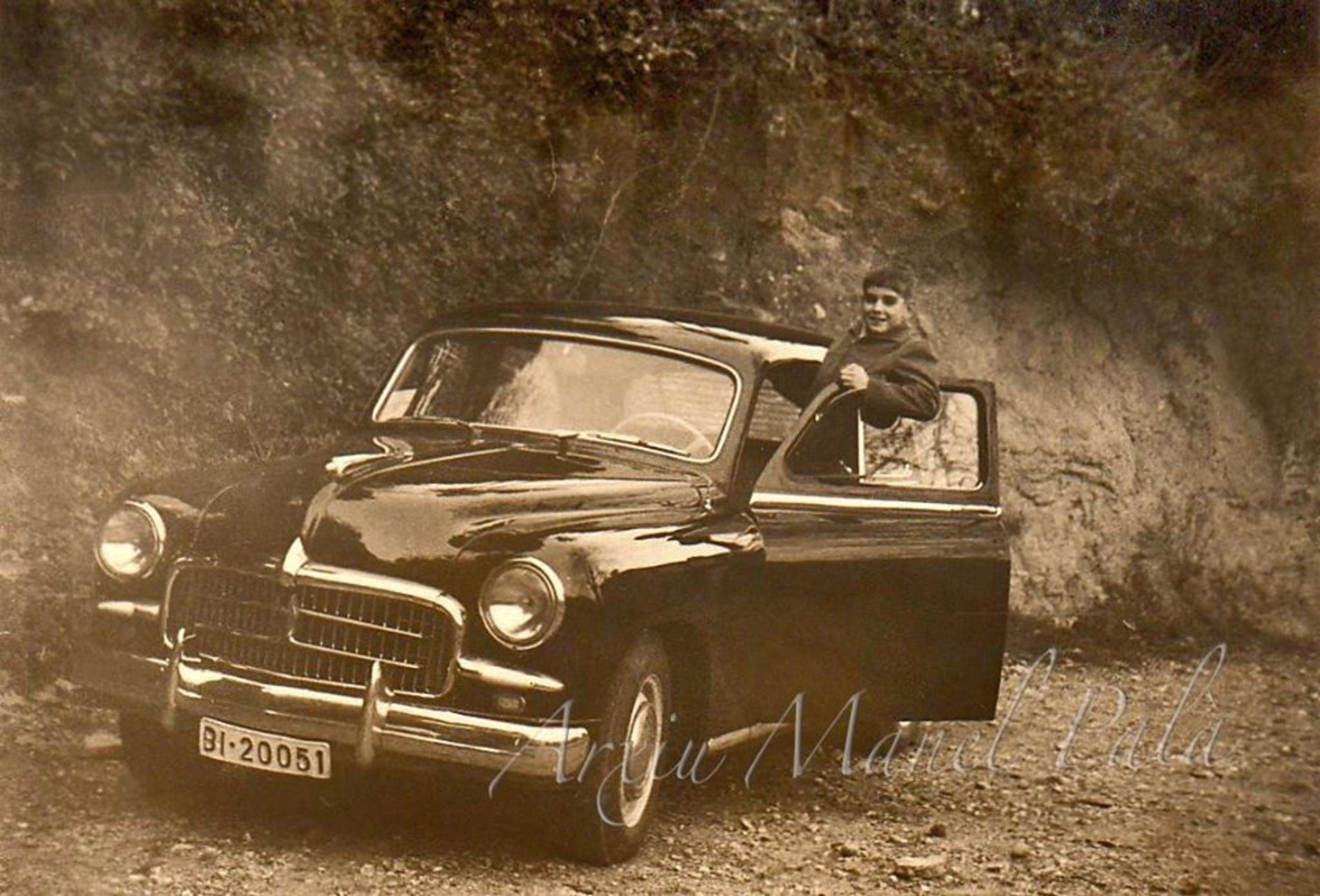  Manuel Pala