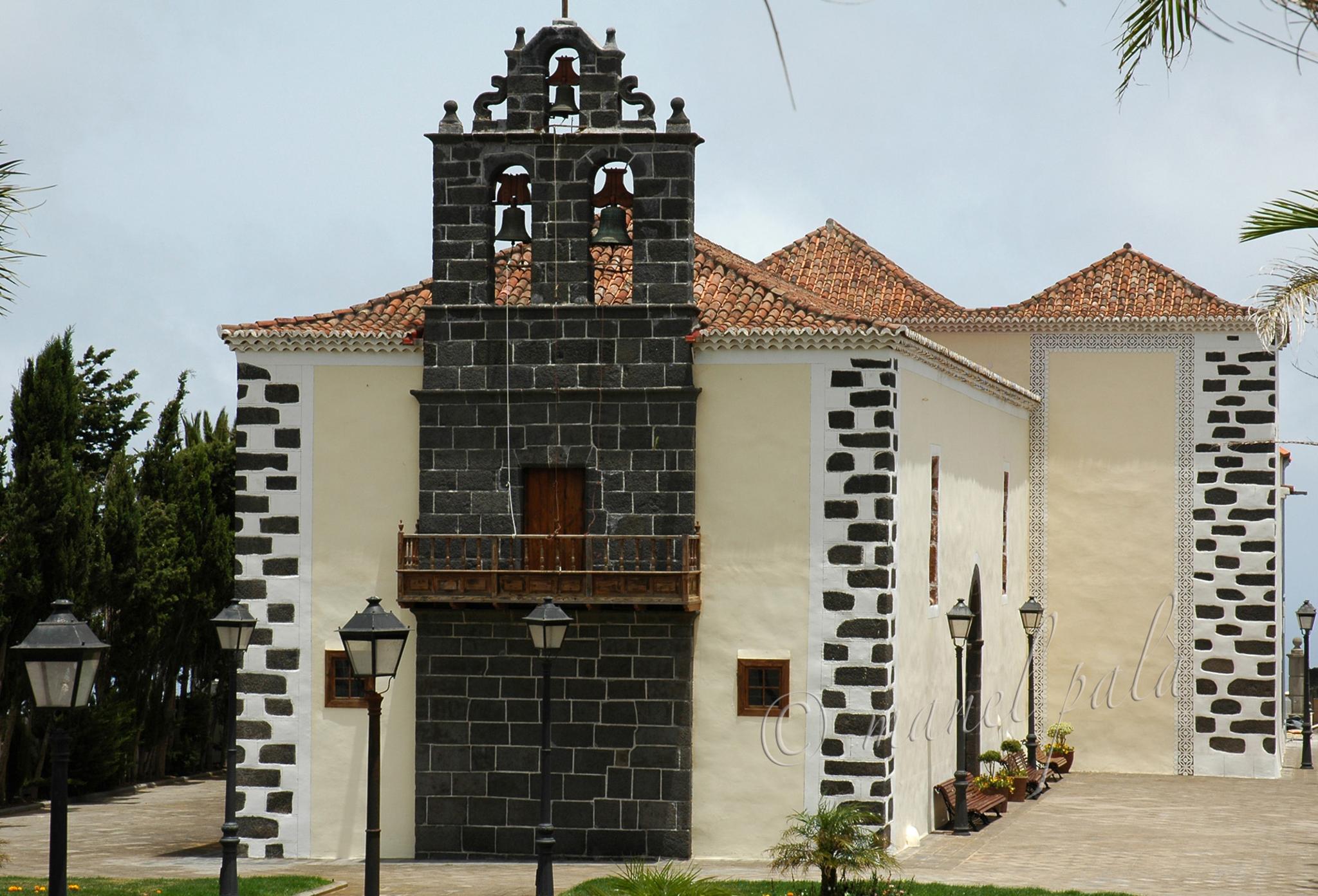  Manuel Pala