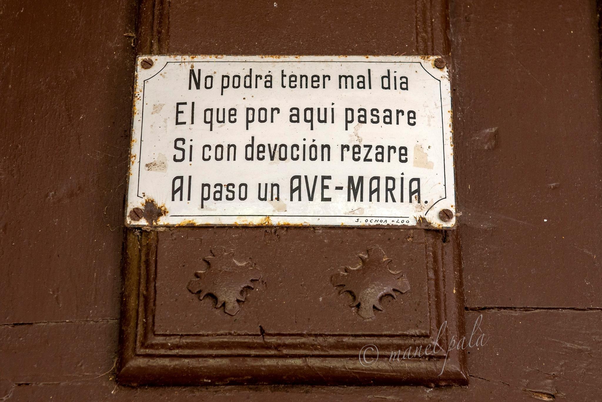  Manuel Pala