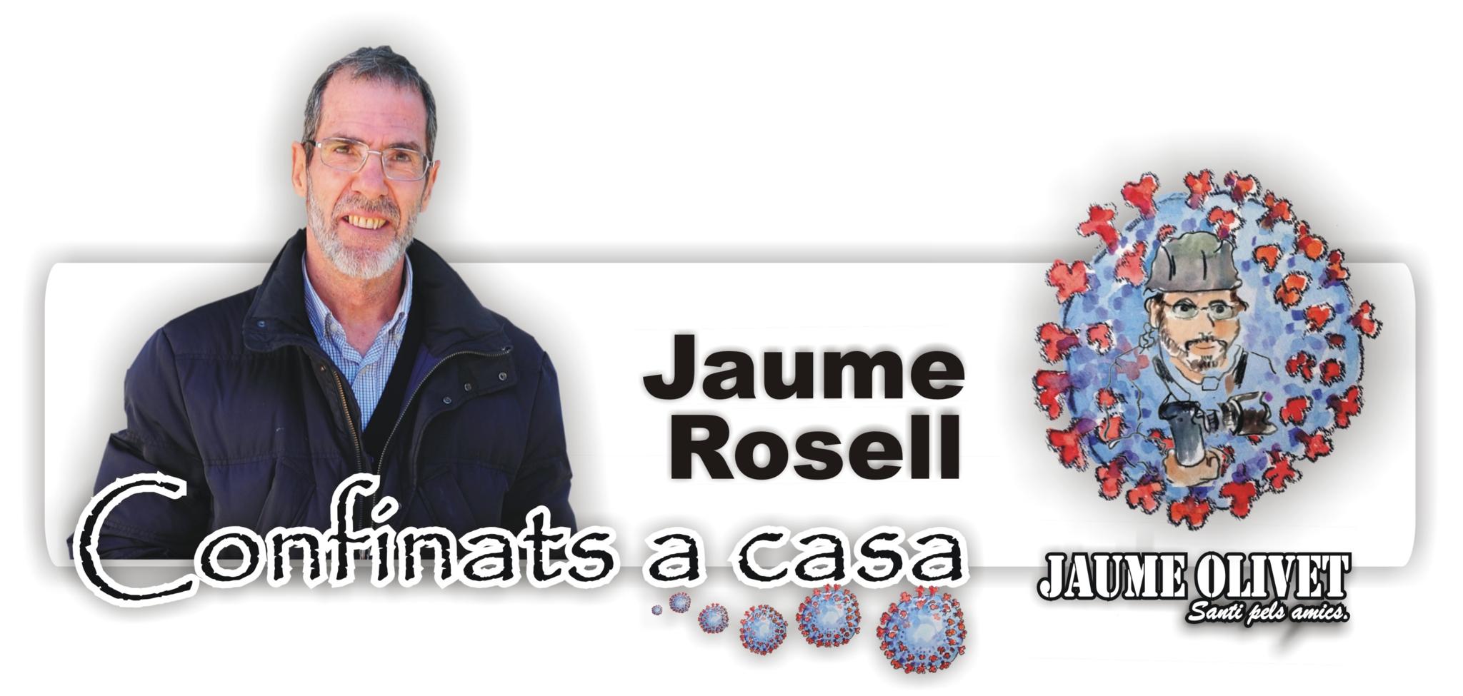  Jaume Olivet 2020