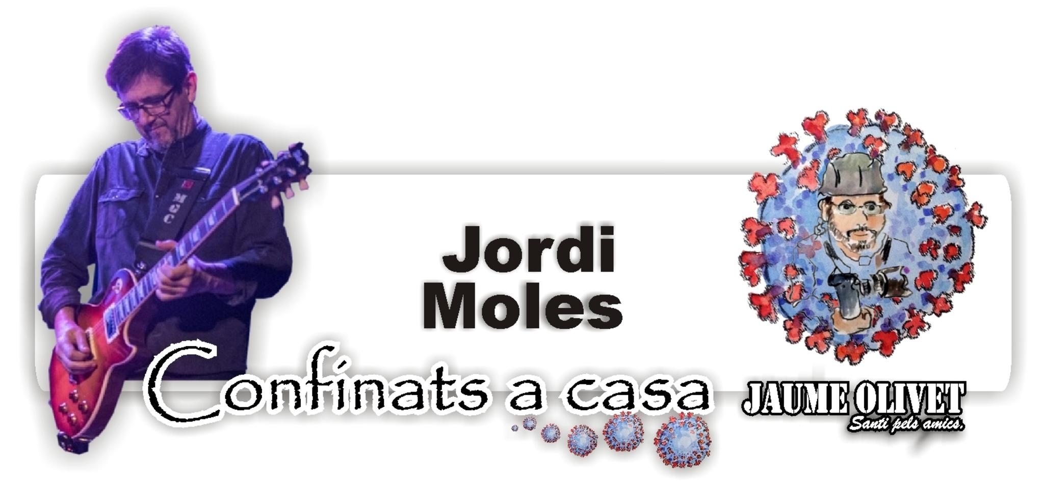  Jaume virus 2020