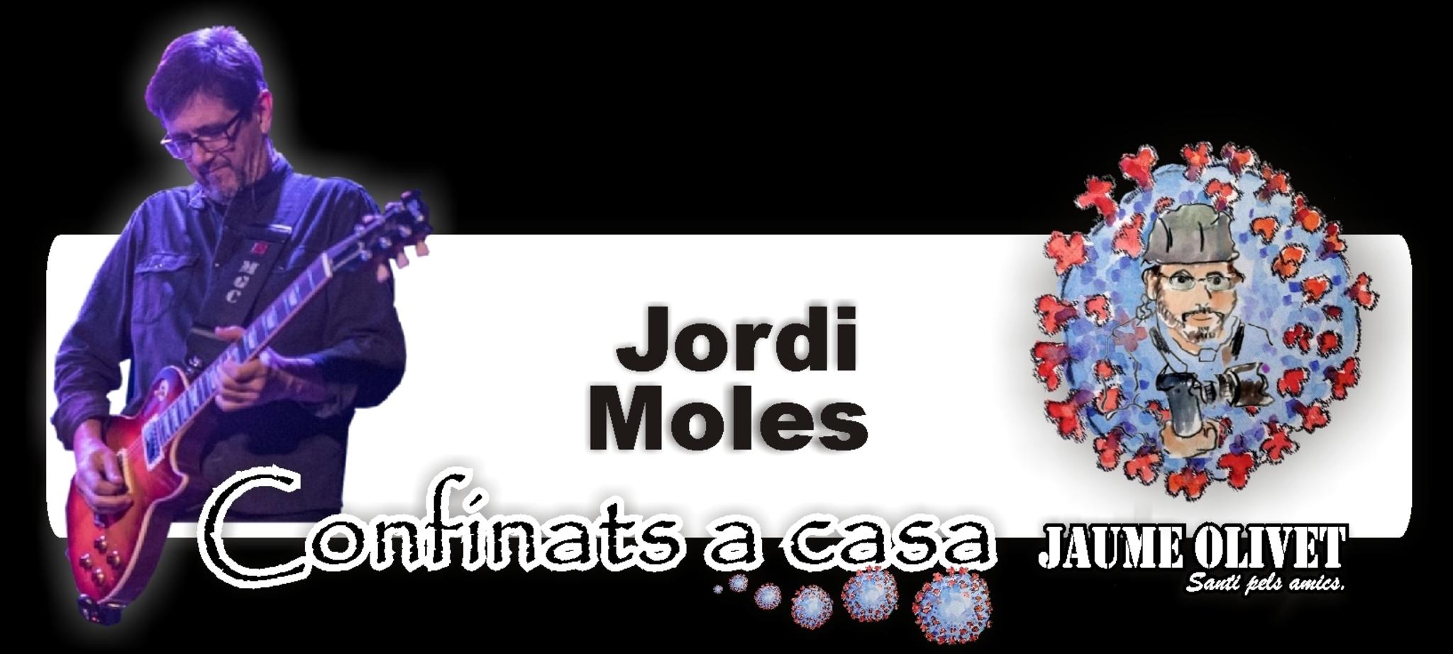 Jaume virus 2020