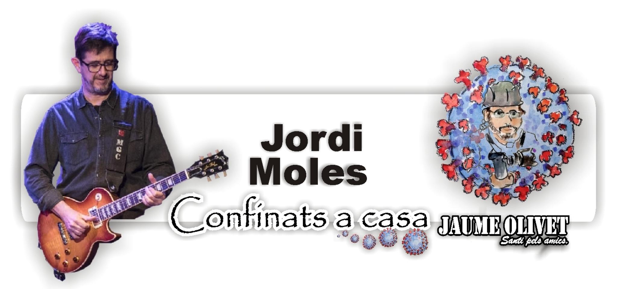  Jaume virus 2020