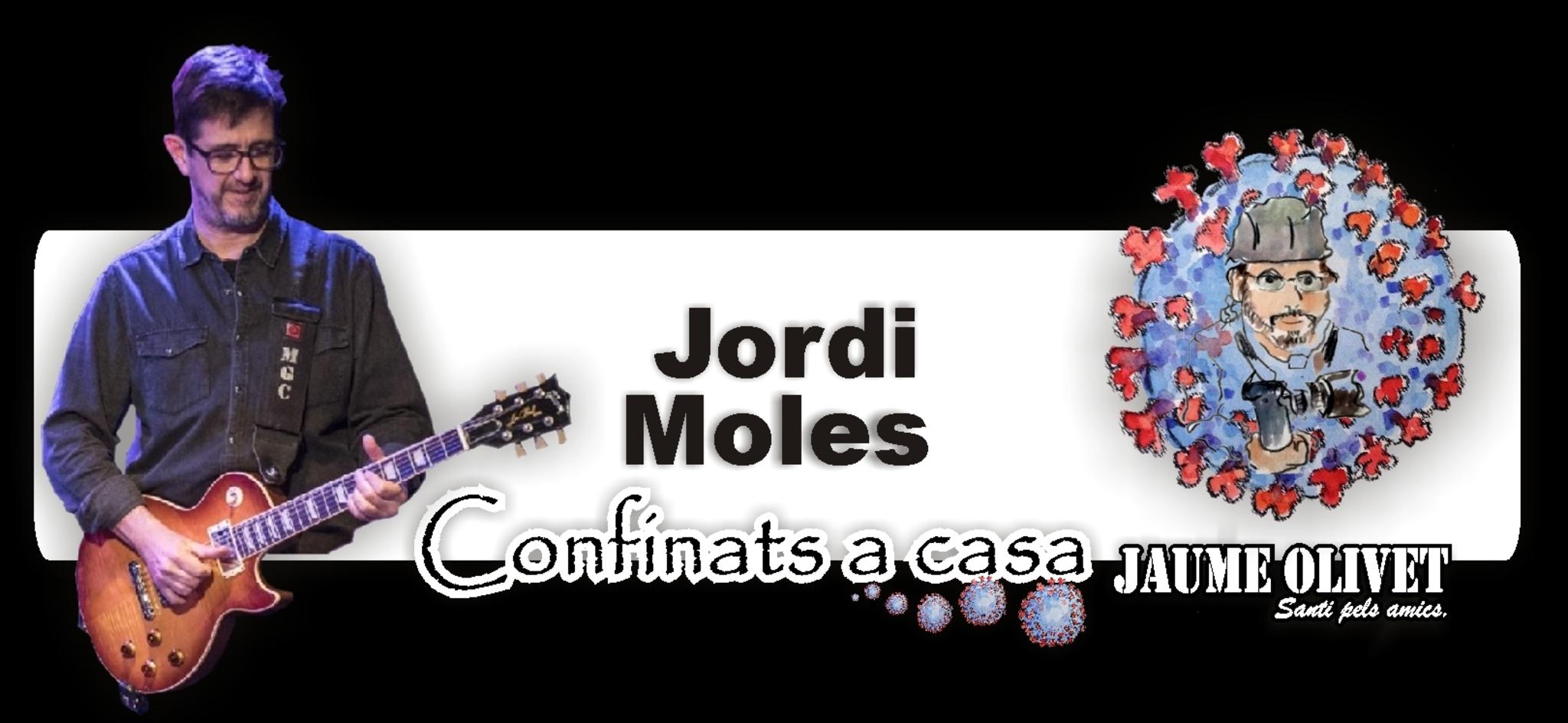  Jaume virus 2020