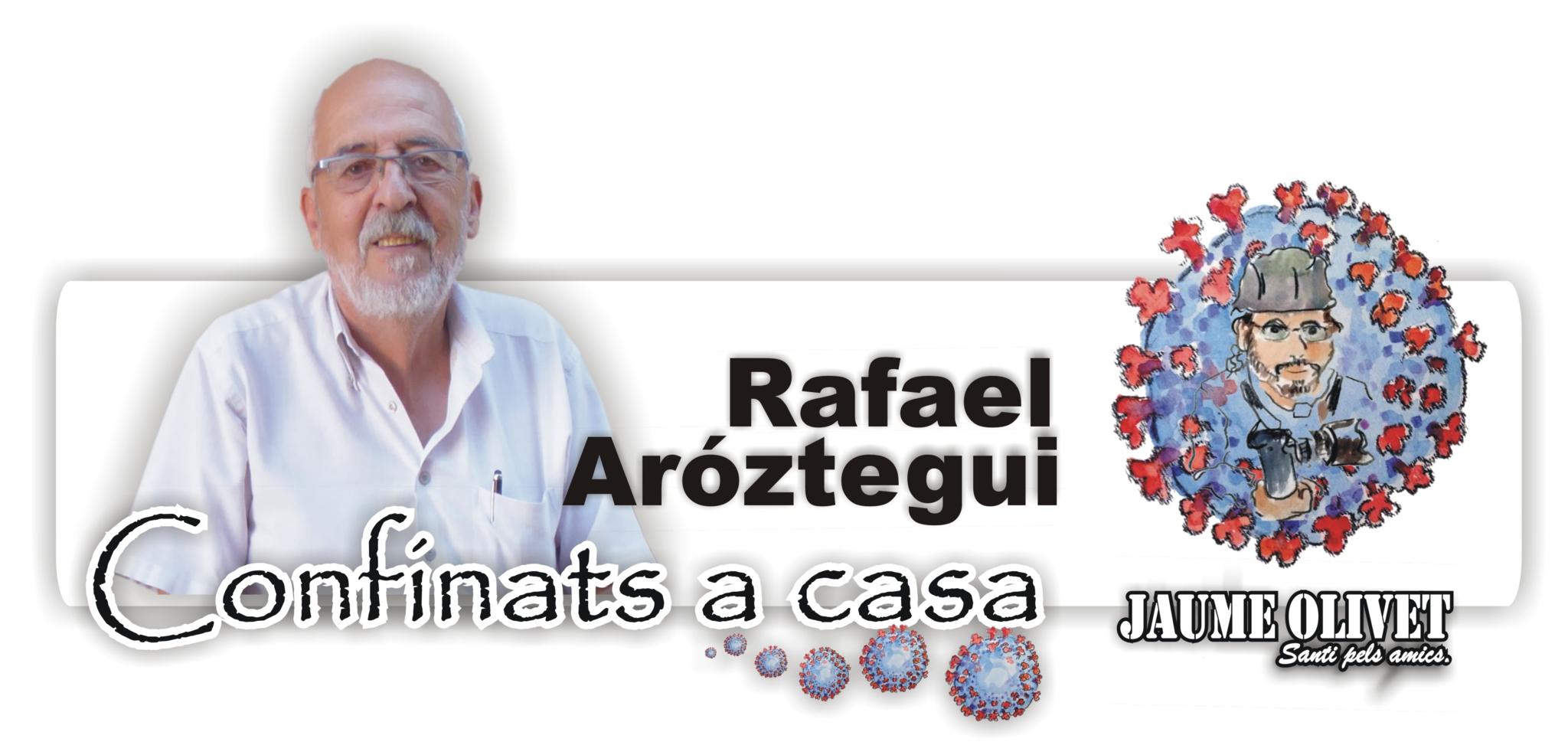  Jaume Olivet 2020