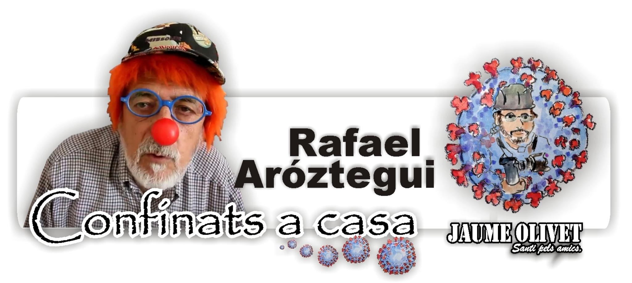 Jaume Olivet 2020