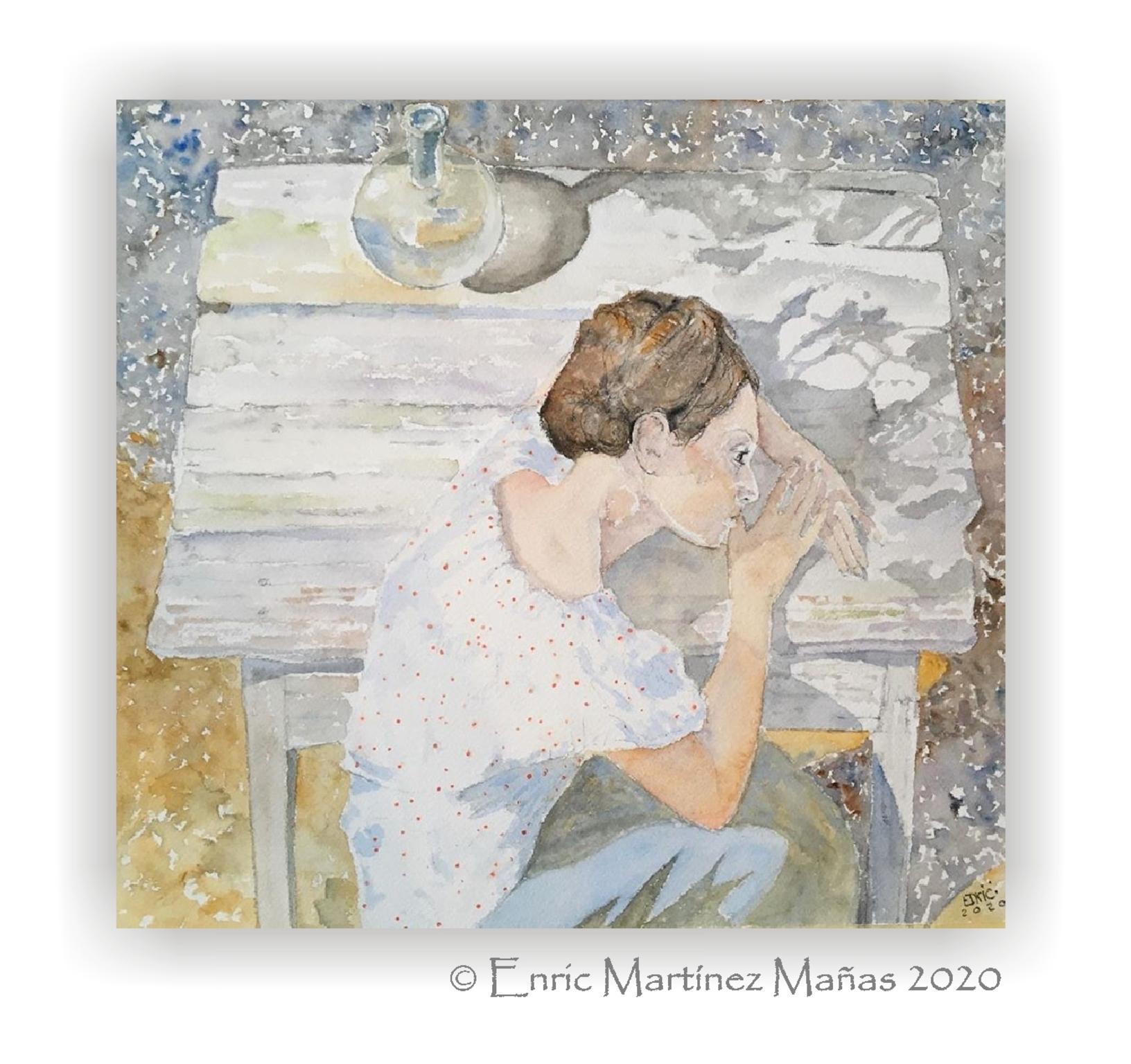  Enric Martnez 2020