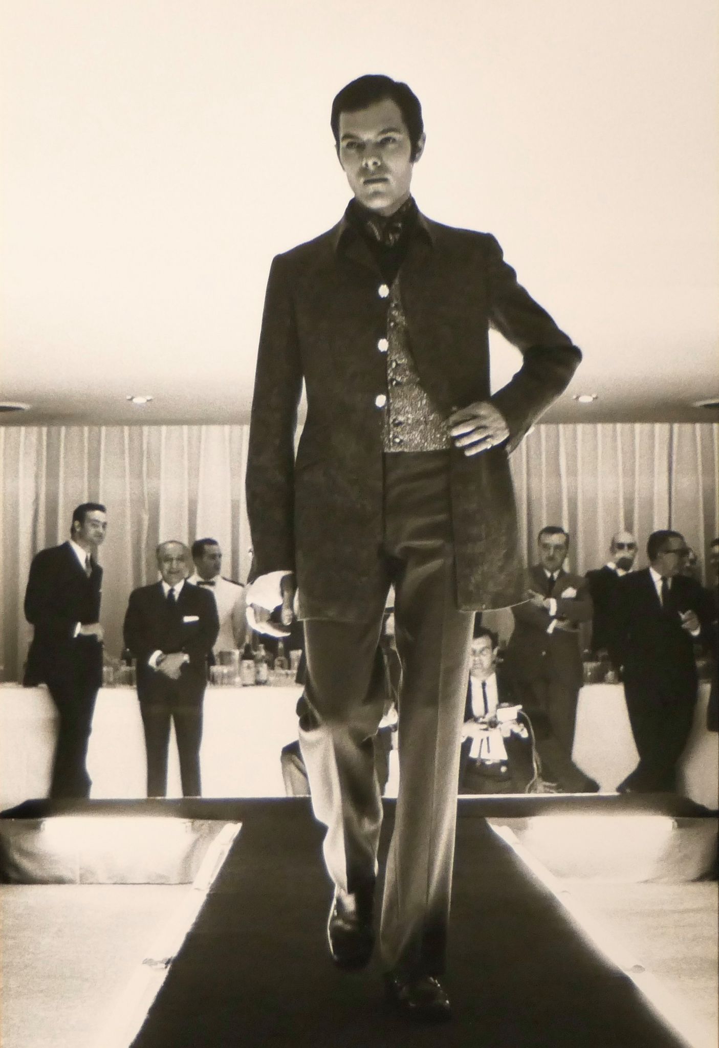  Jaume Olivet 2020