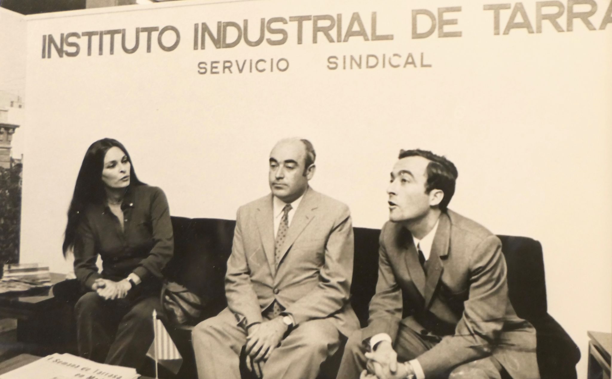  Jaume Olivet 2020