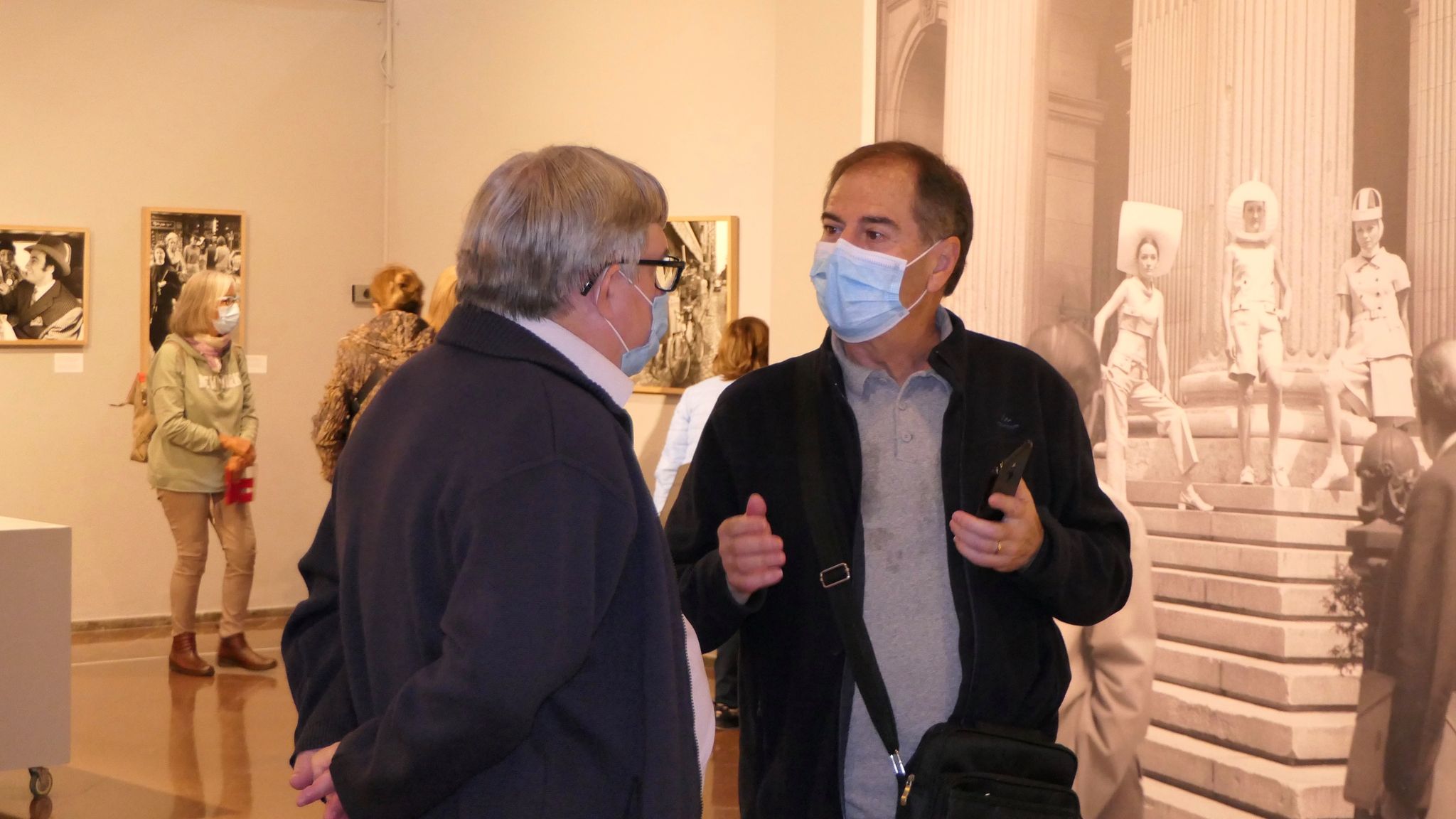  Jaume Olivet 2020