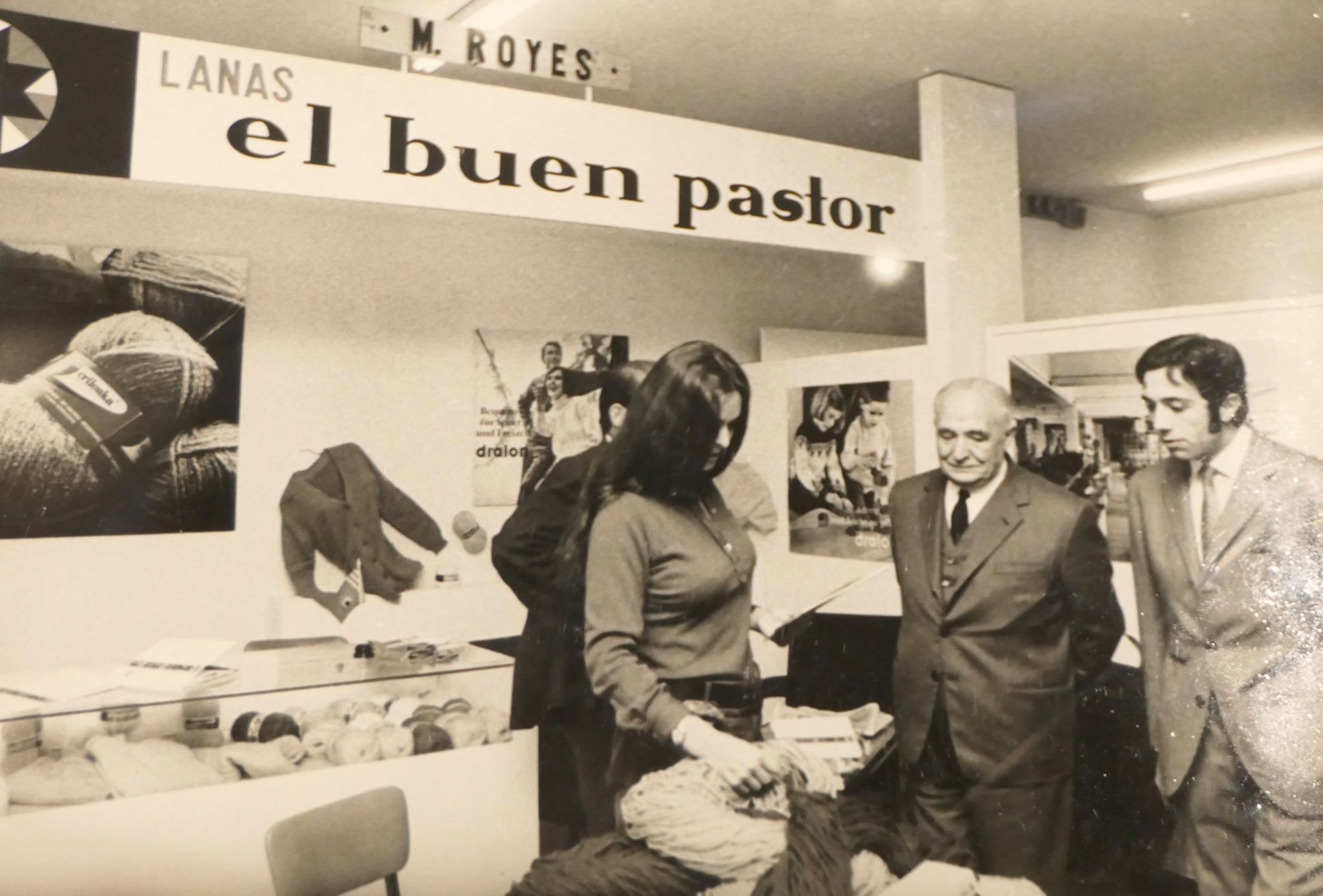  Jaume Olivet 2020