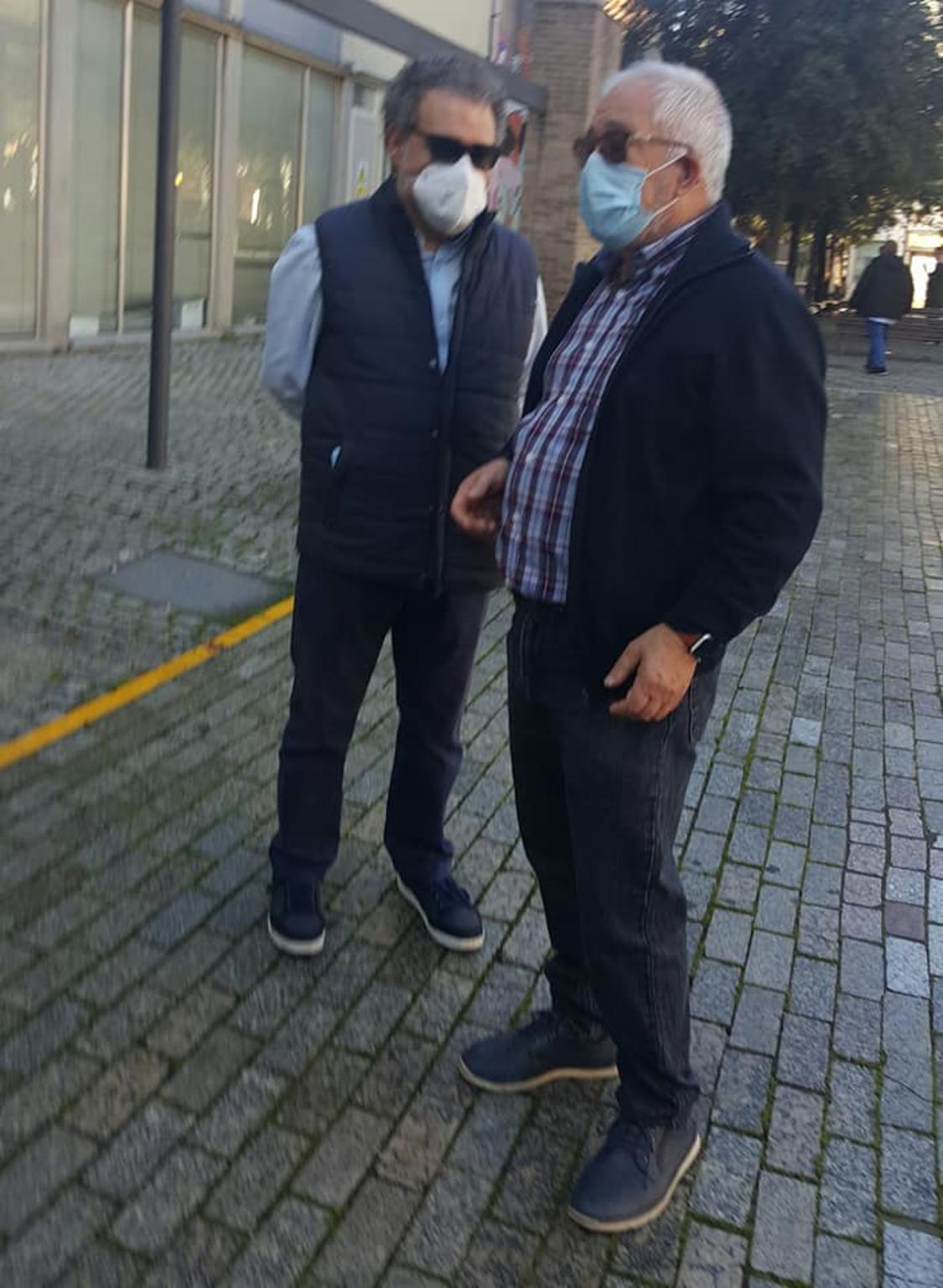  Jaume Olivet 2020