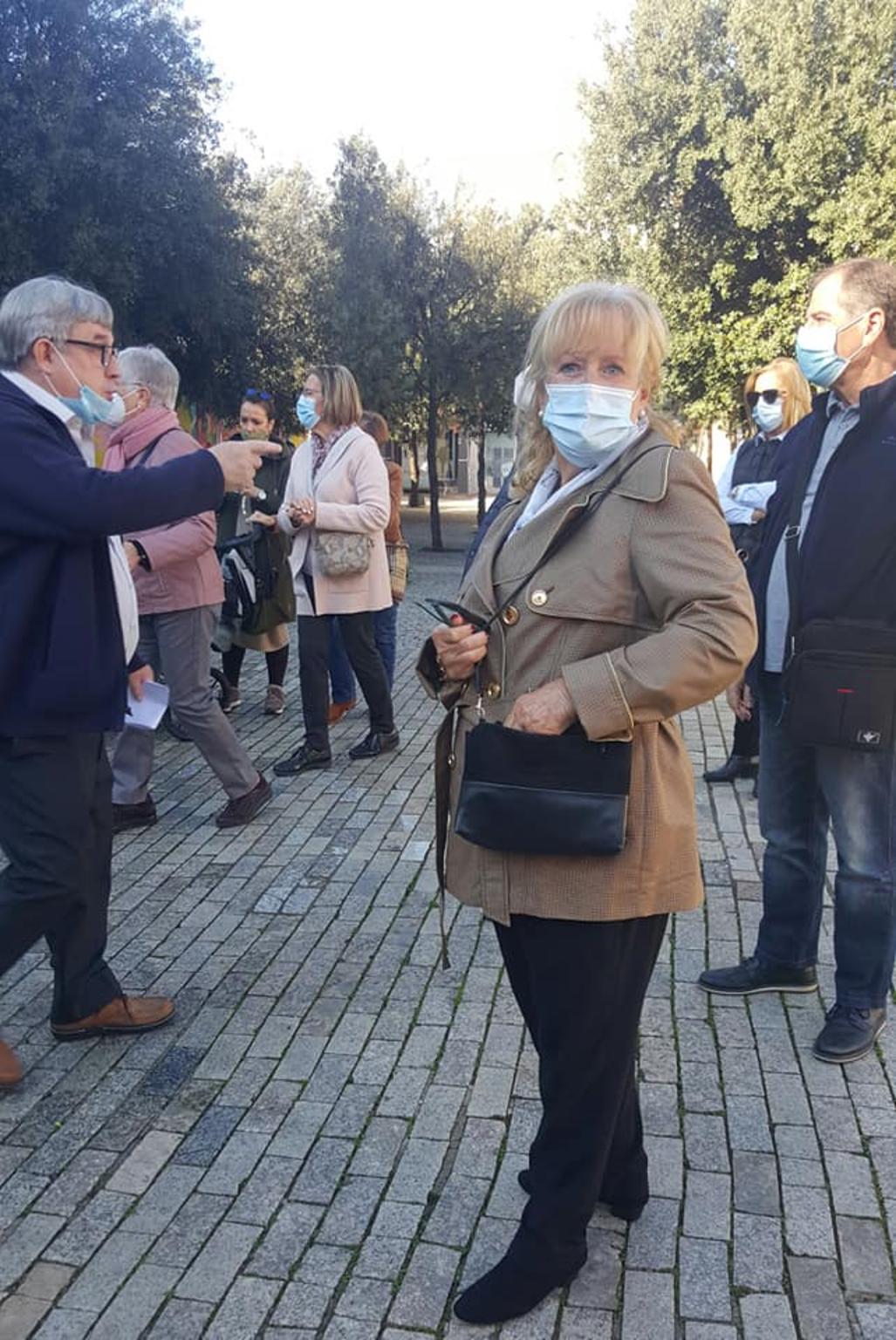  Jaume Olivet 2020
