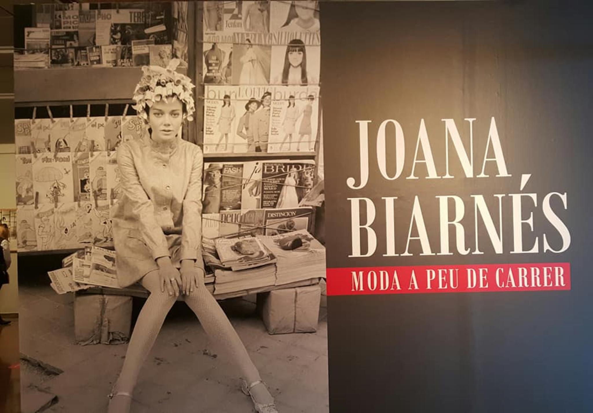  Jaume Olivet 2020