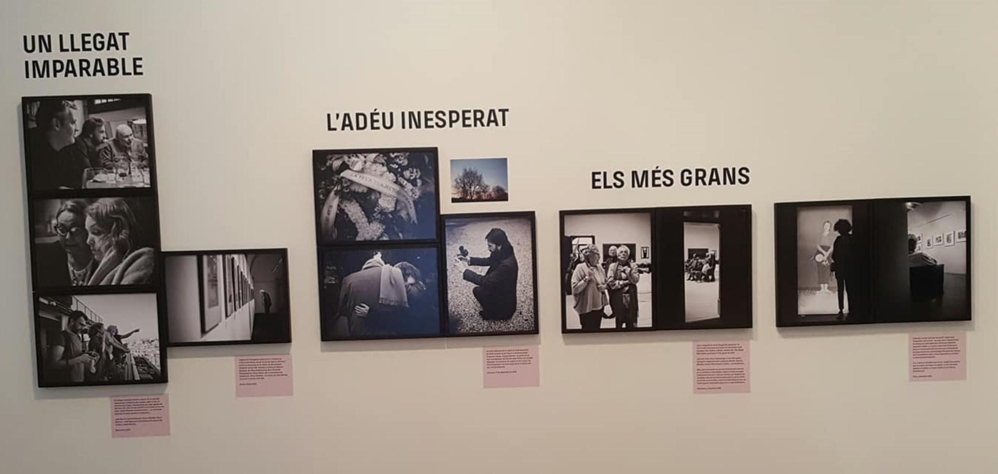  Jaume Olivet 2020