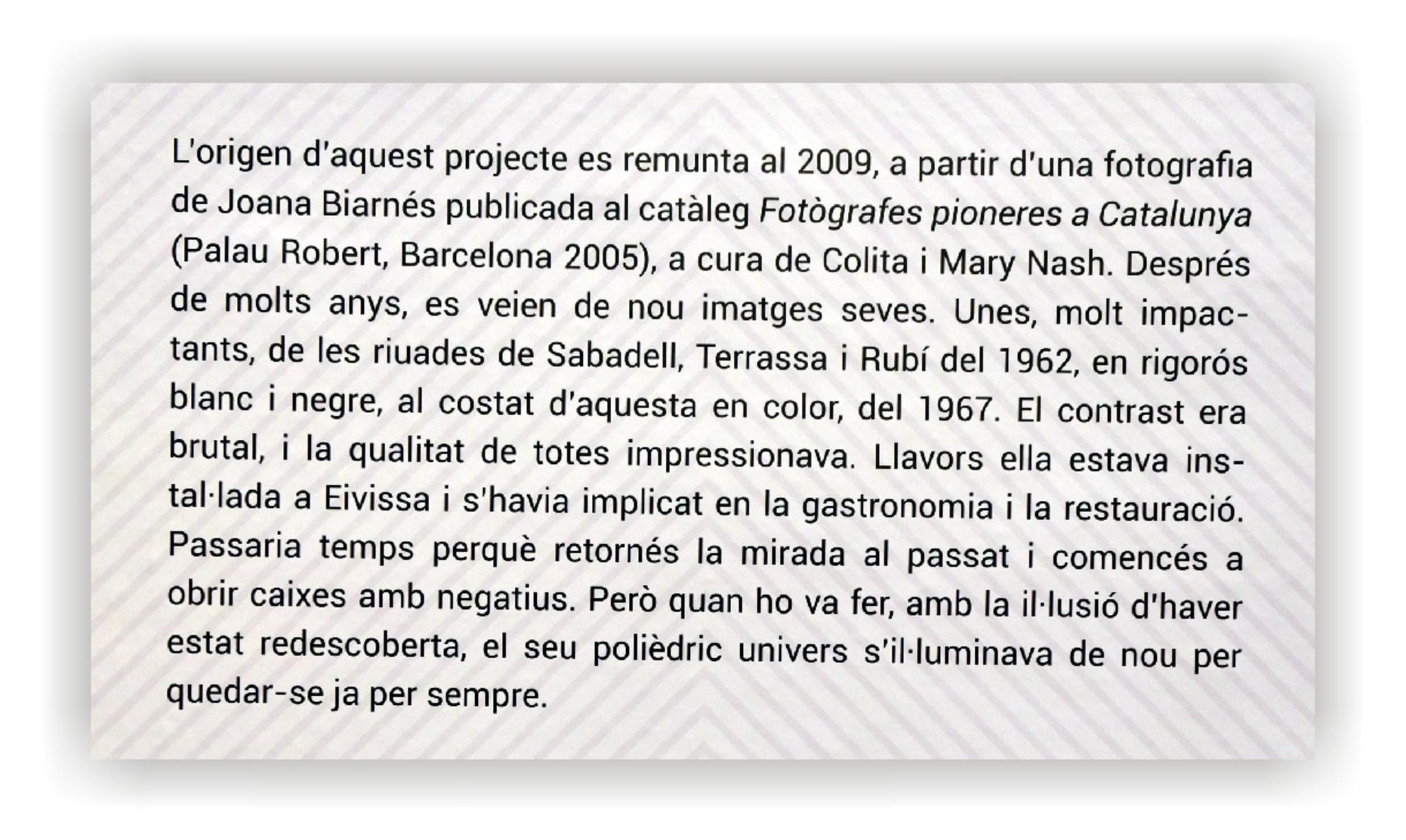  Jaume Olivet 2020