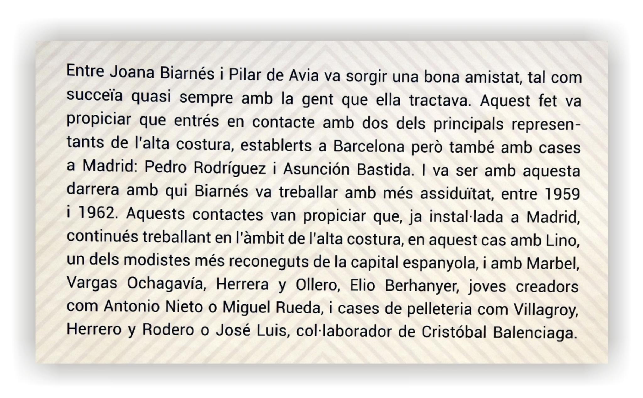  Jaume Olivet 2020