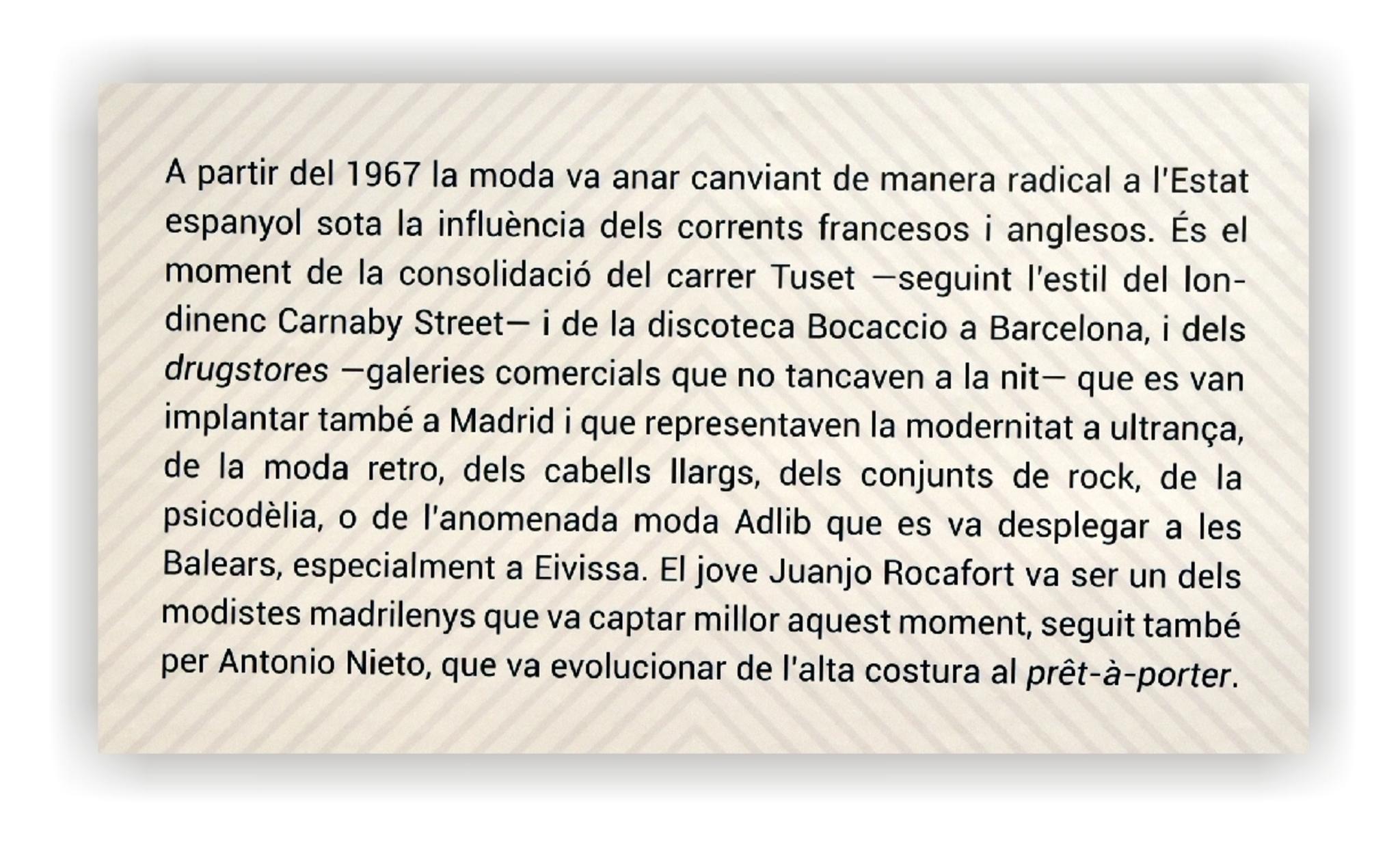  Jaume Olivet 2020