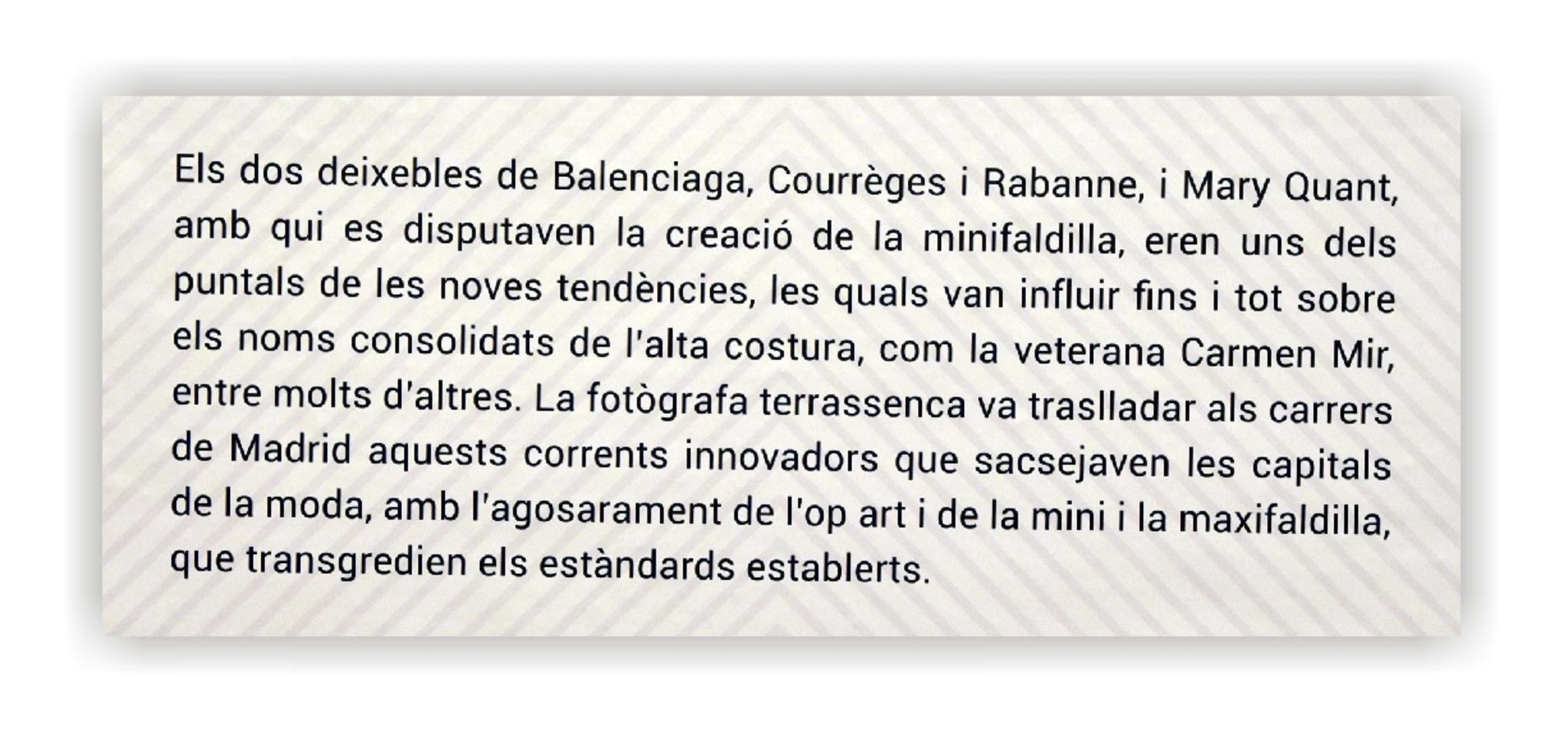  Jaume Olivet 2020