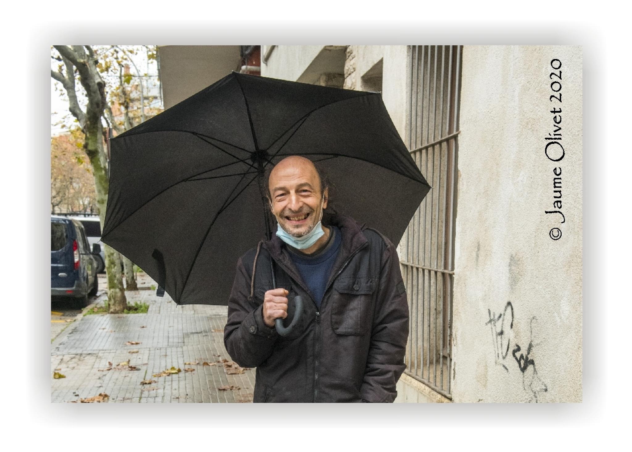  Jaume Olivet 2020