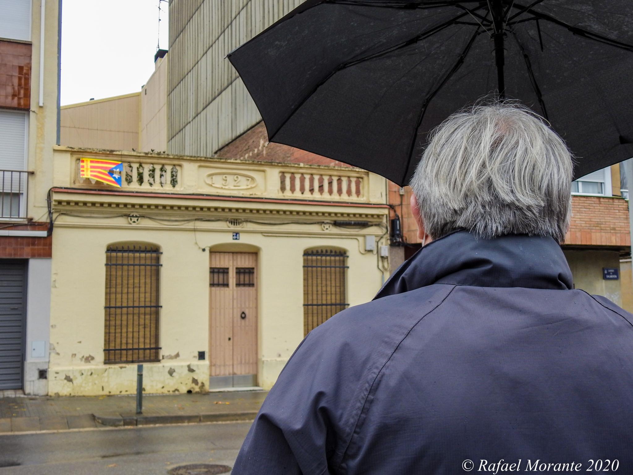  Rafael Morante 2020