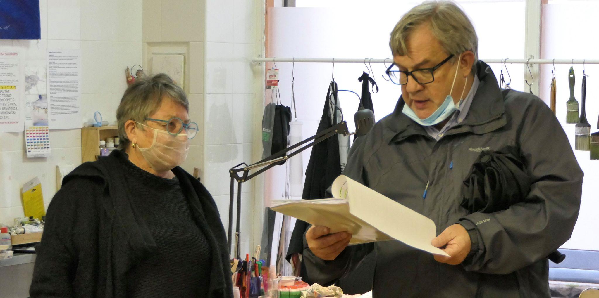  Llorenc Pomar 2020