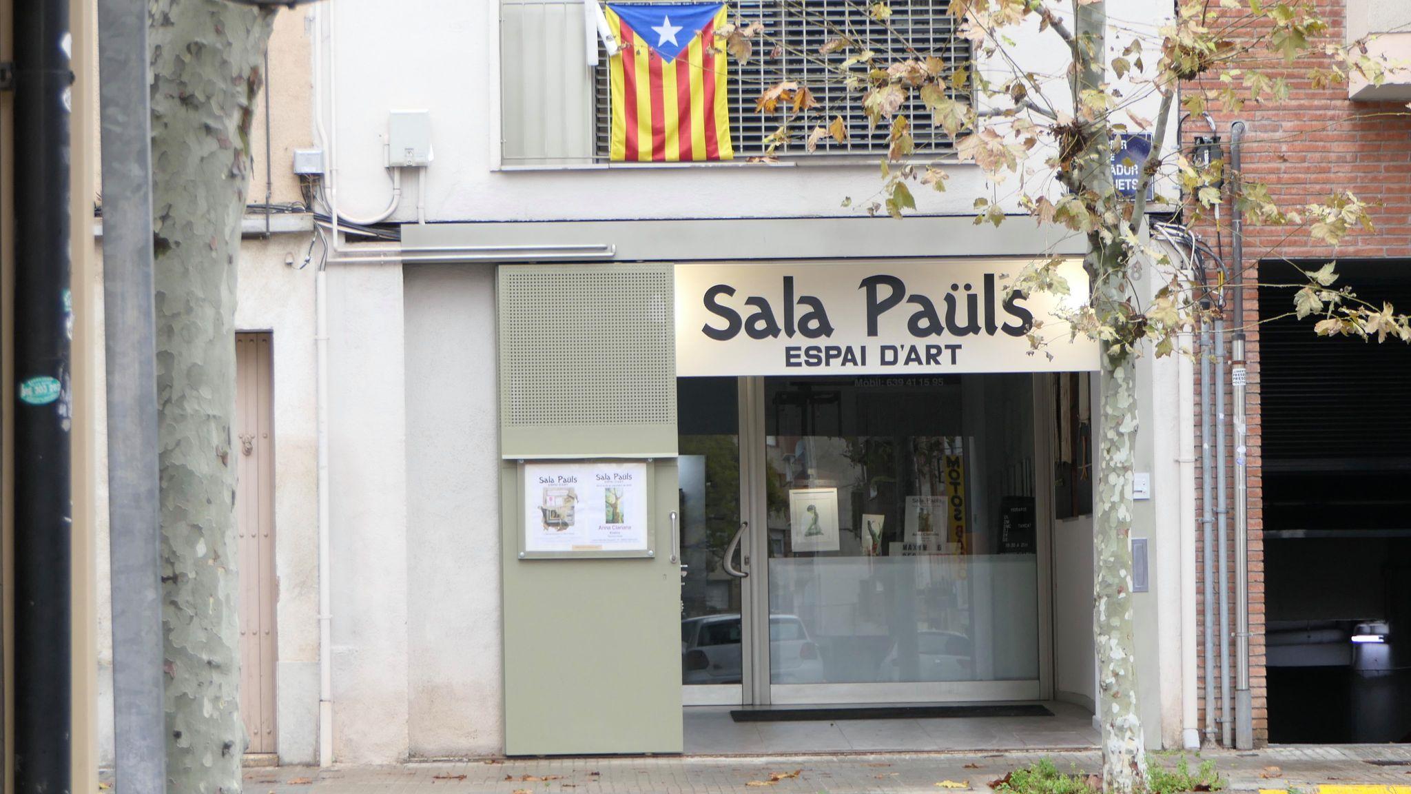  Llorenc Pomar 2020