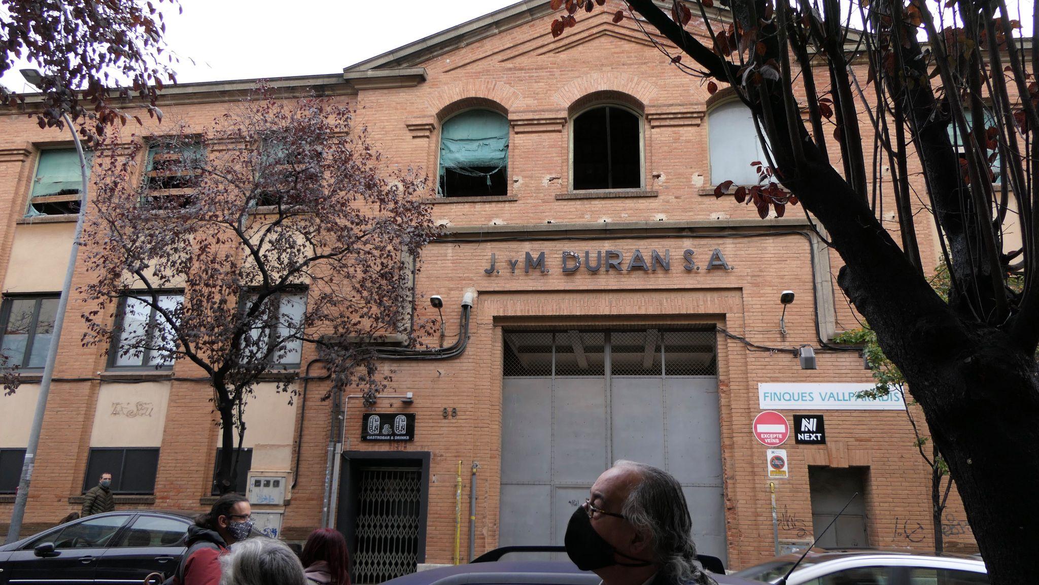  Llorenc Pomar 2020