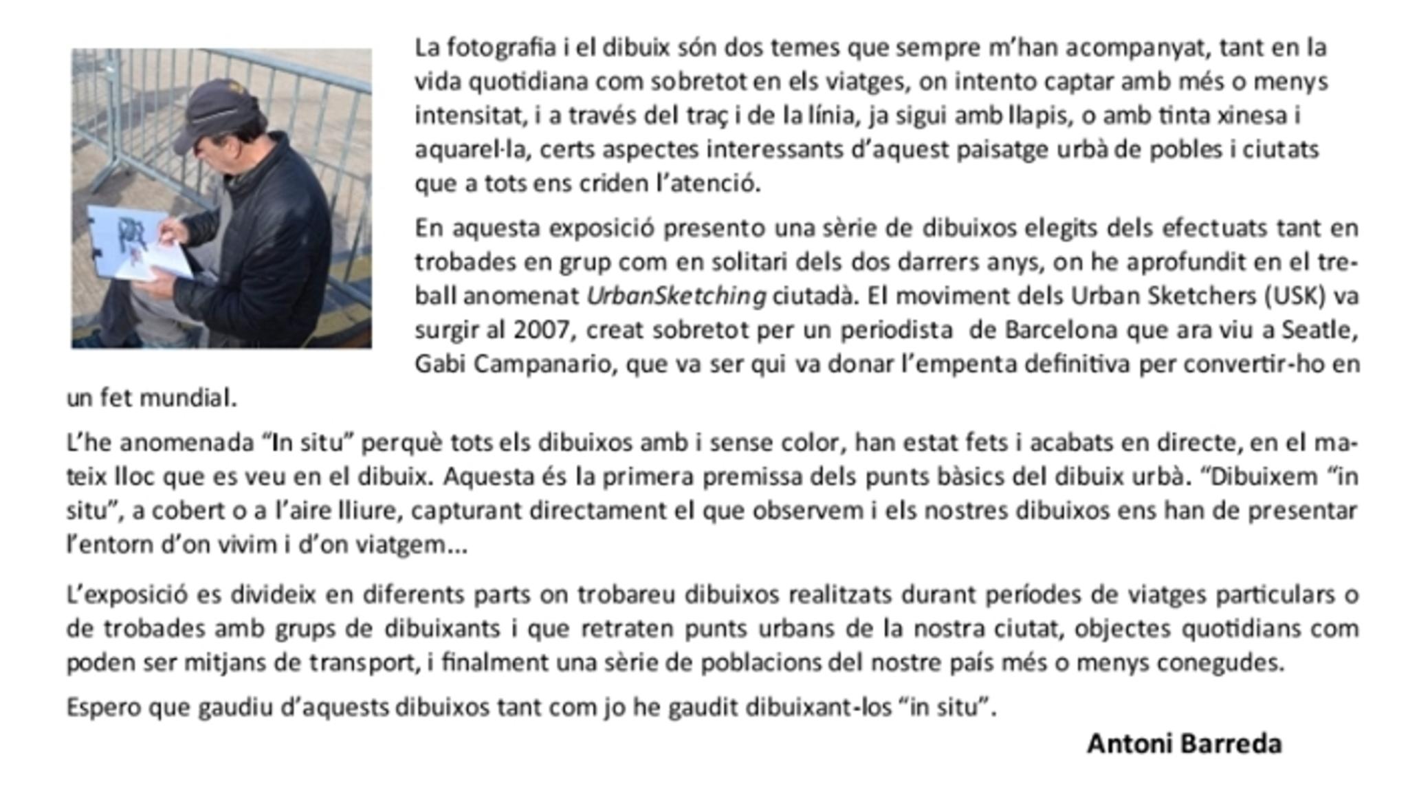  Jaume Olivet 2020