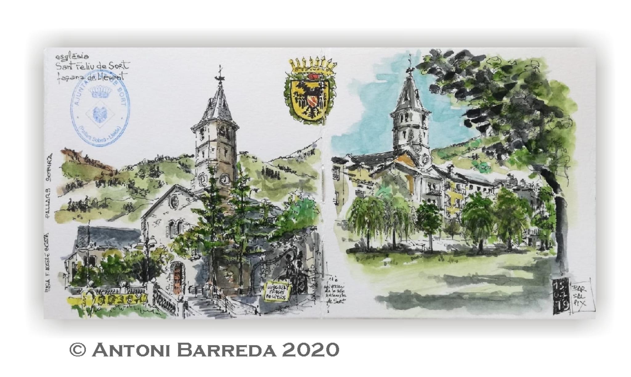  Antoni Barreda