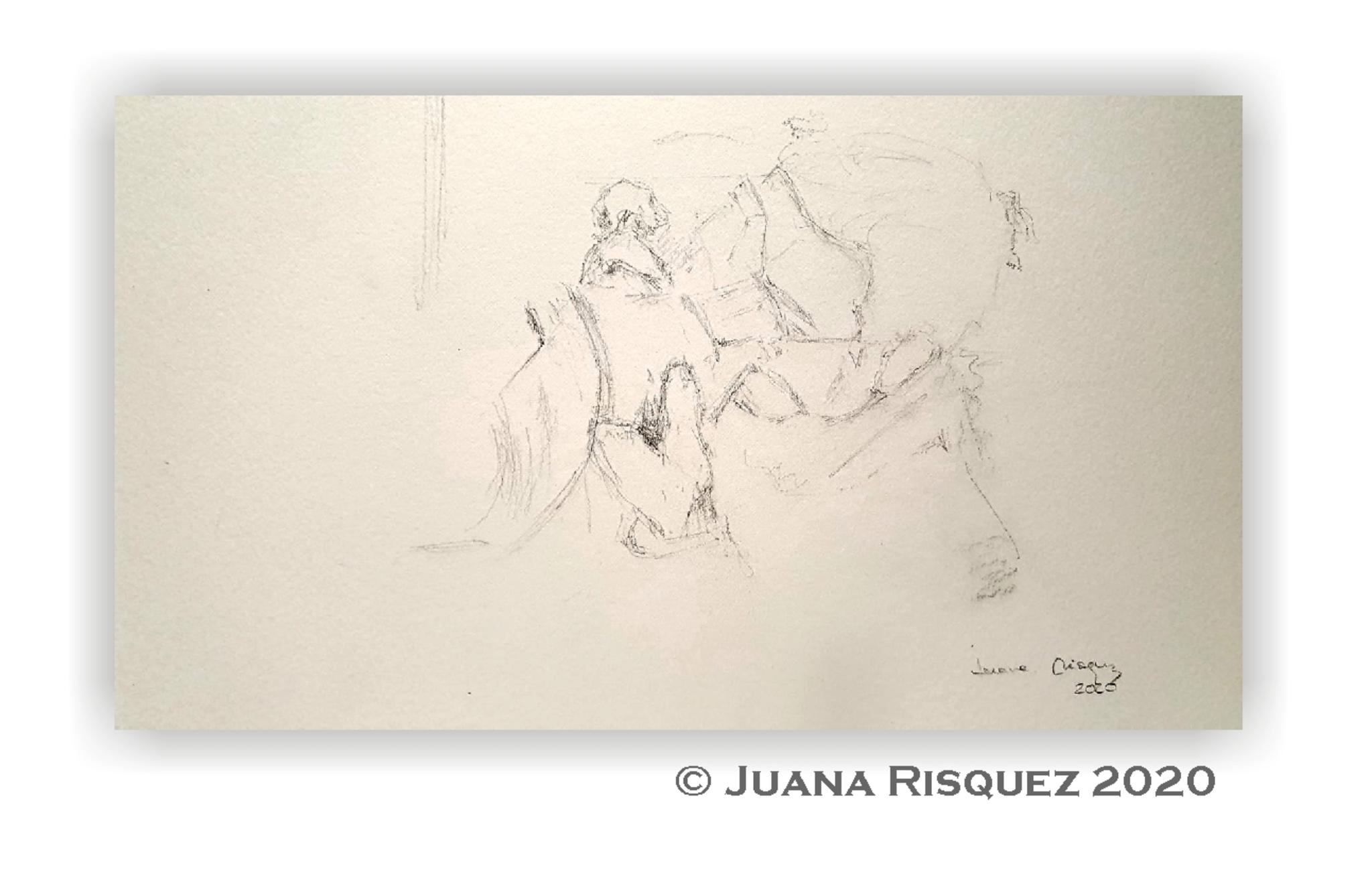  Jaume Olivet 2020