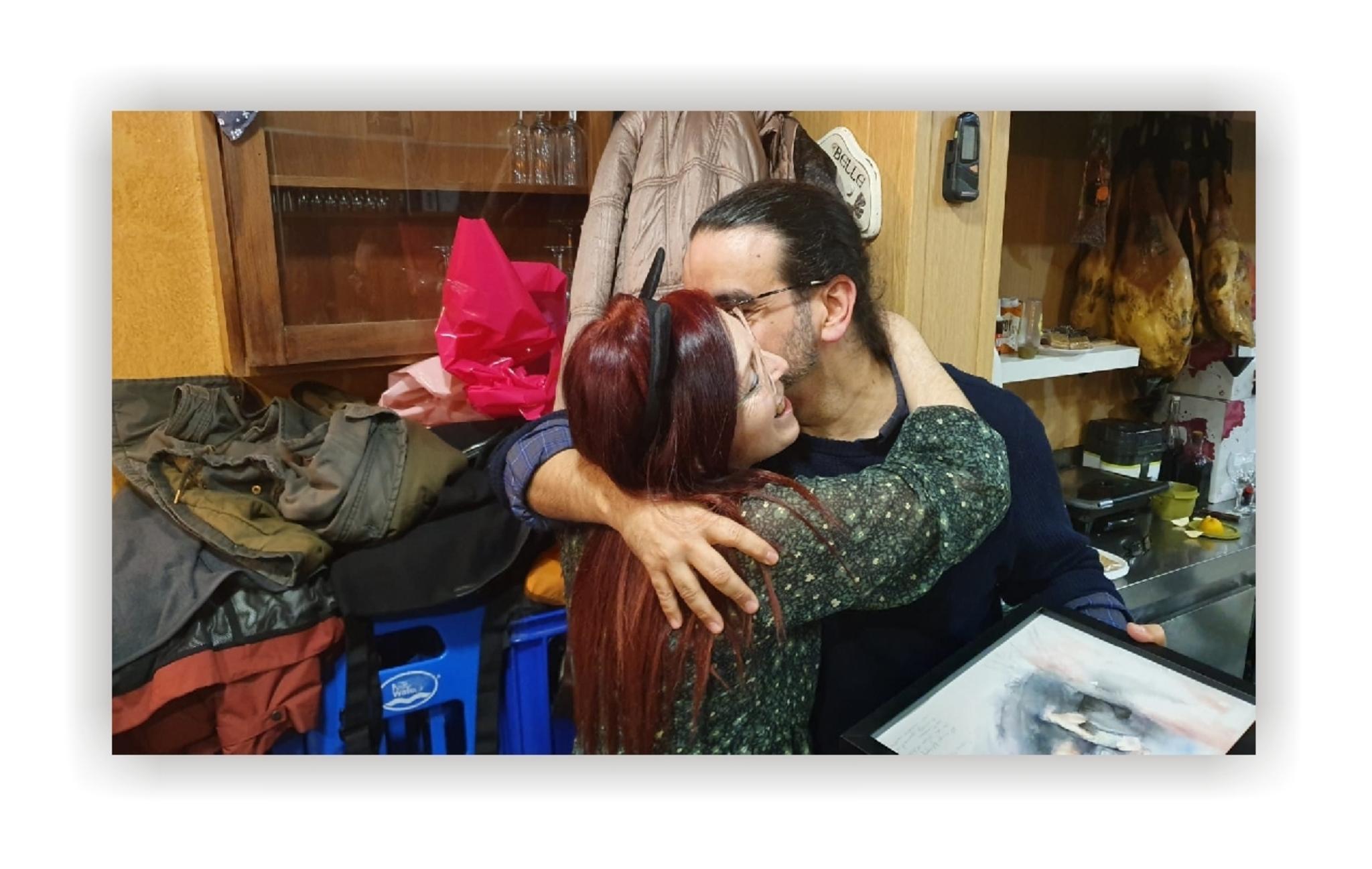  Jaume Olivet 2020