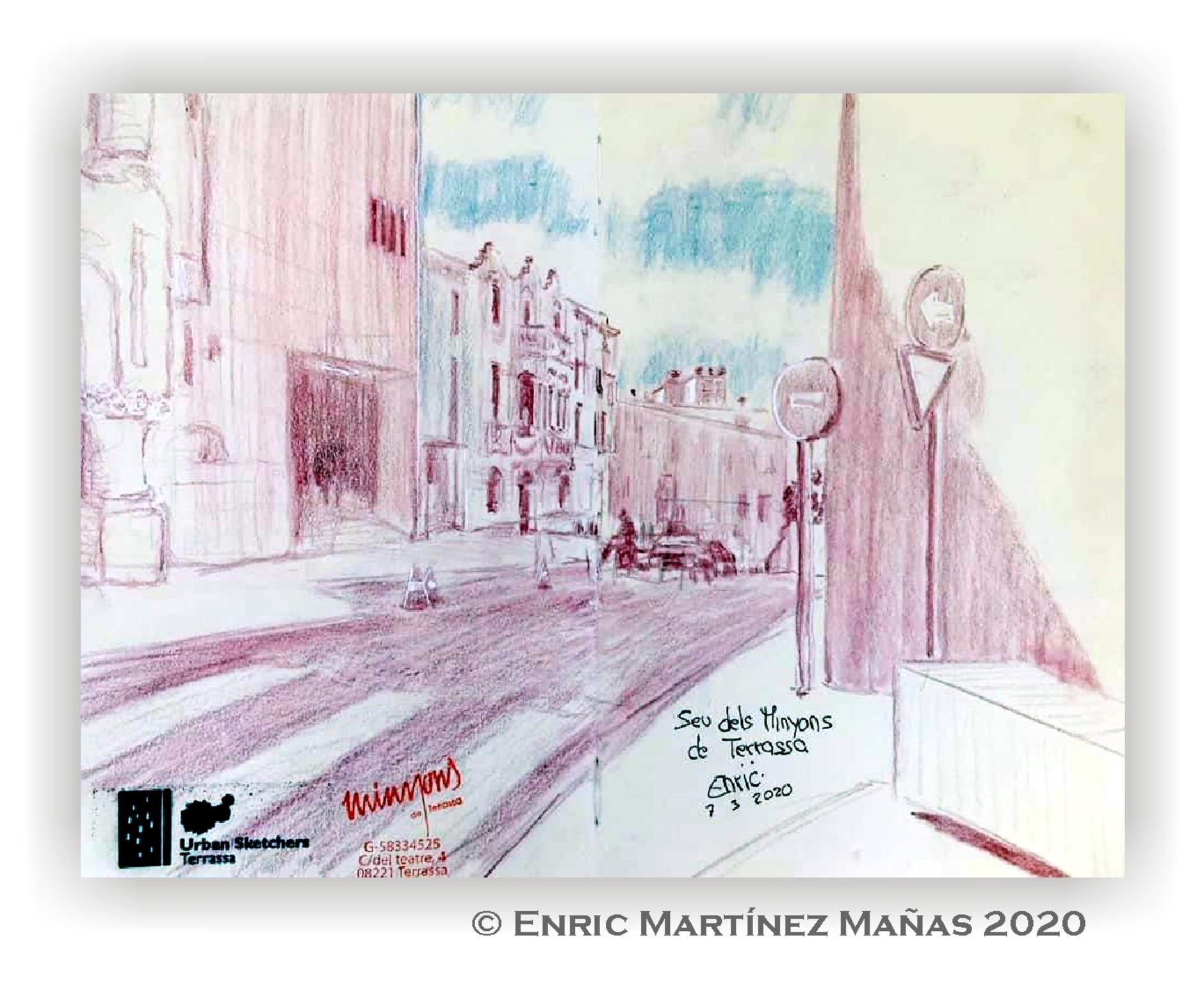  Enric Martnez 2020