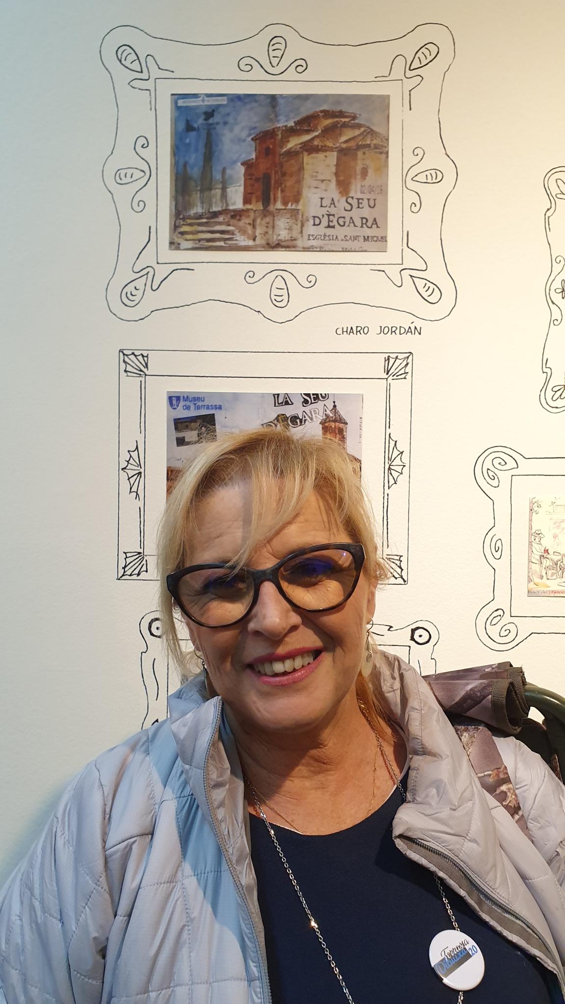  Jauna Risquez 2020