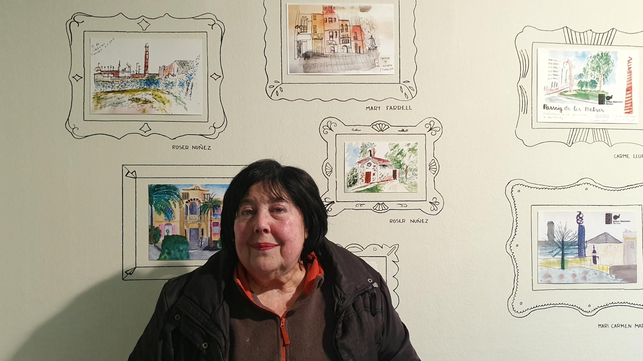  Jauna Risquez 2020