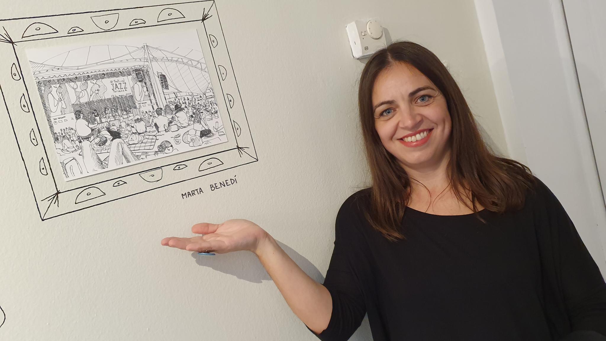  Jauna Risquez 2020