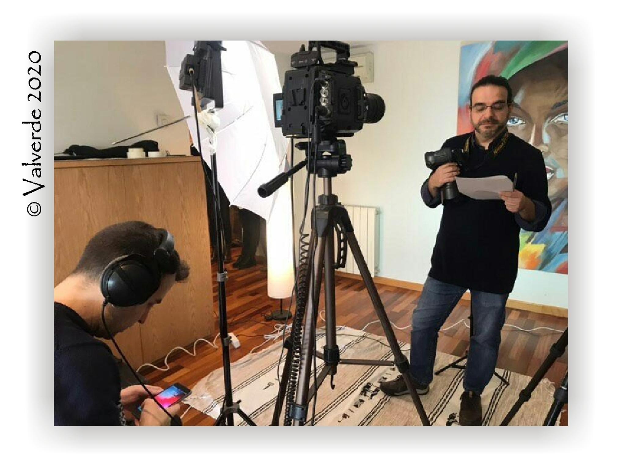  Valverde 2020