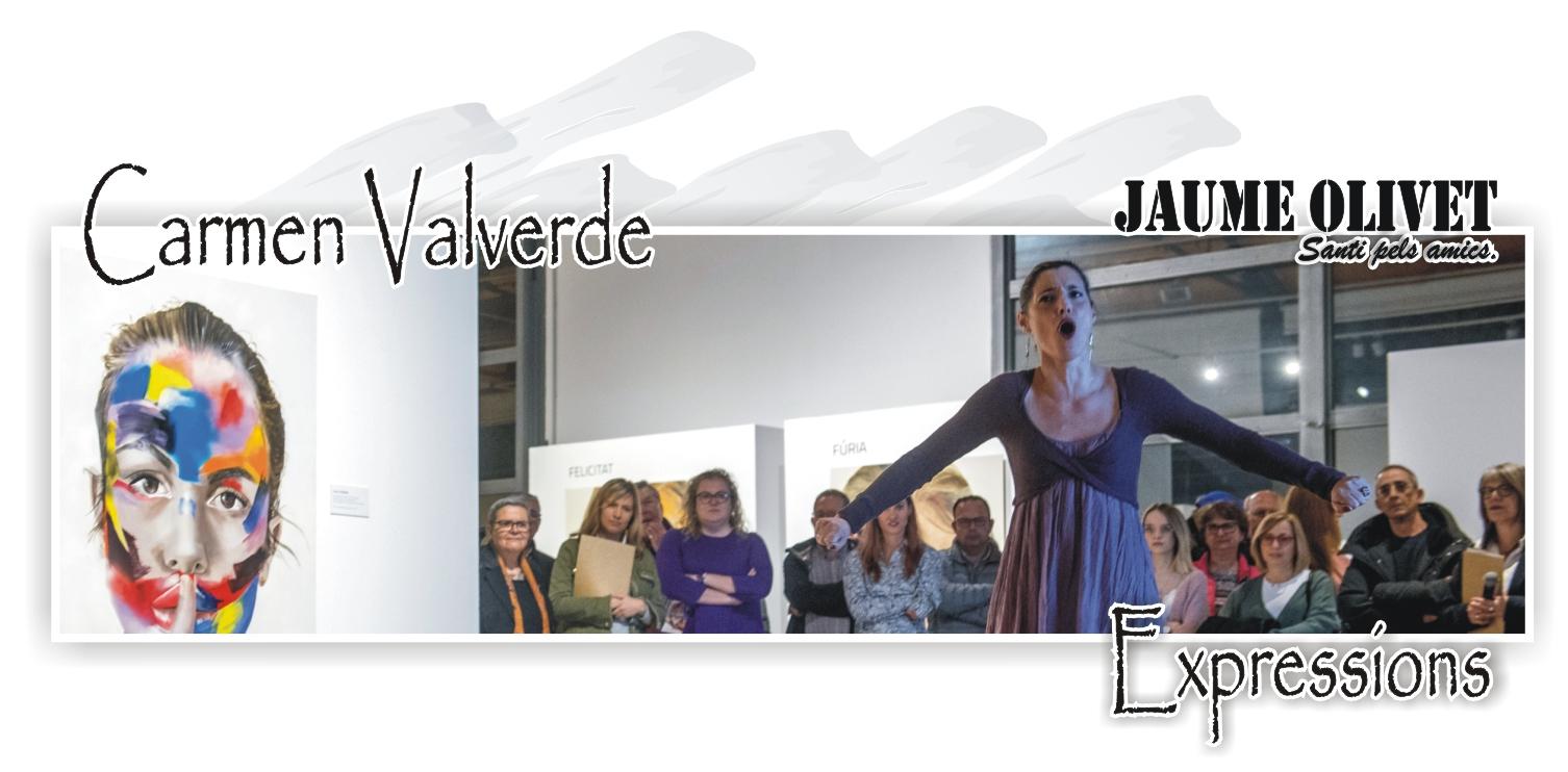  Jaume Olivet 2020