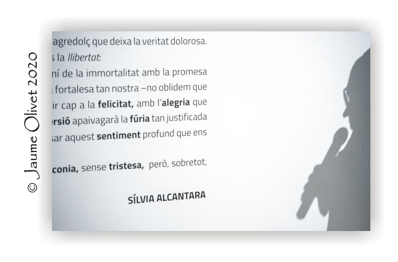  Jaume Olivet 2020