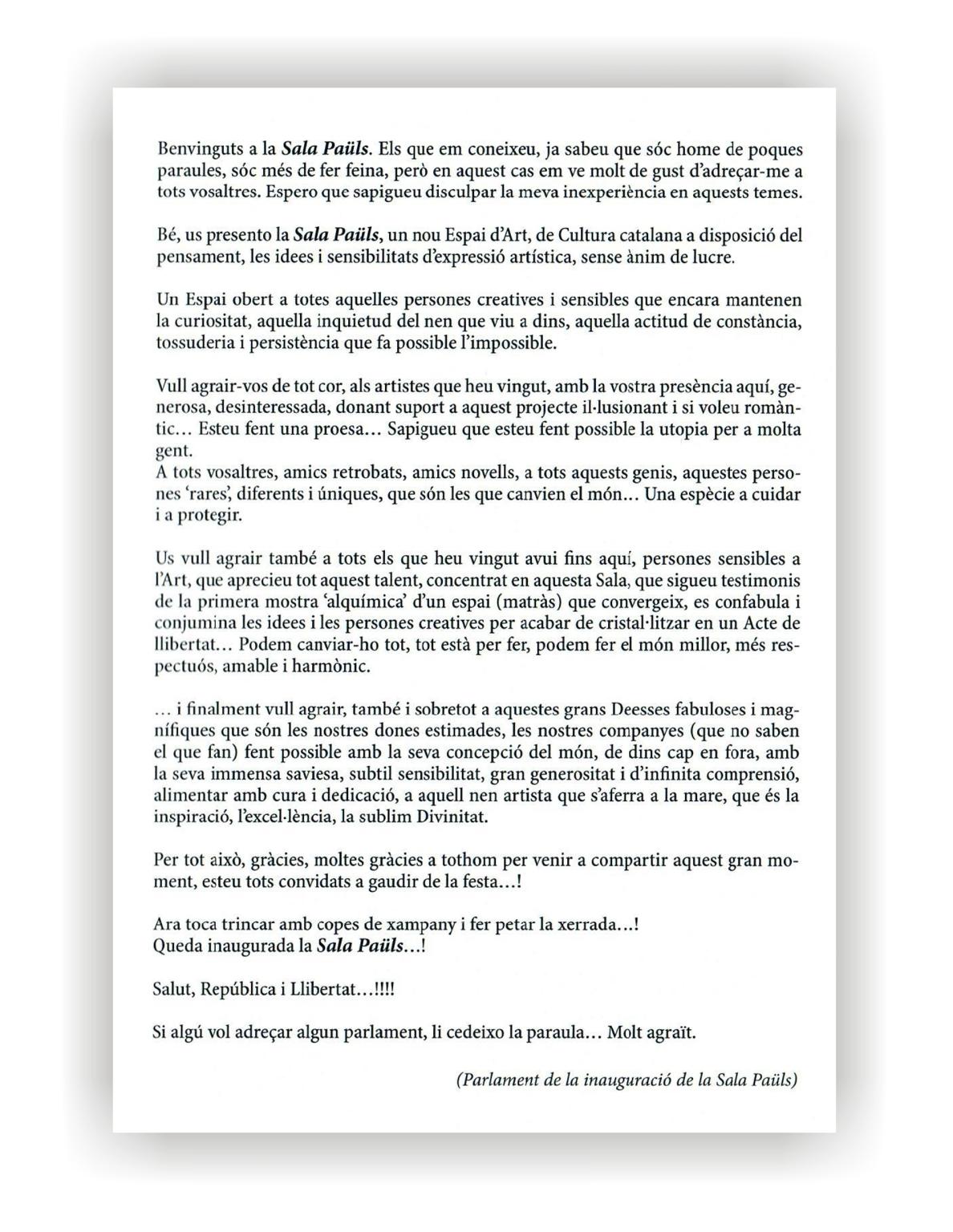  Jaume Olivet 2020