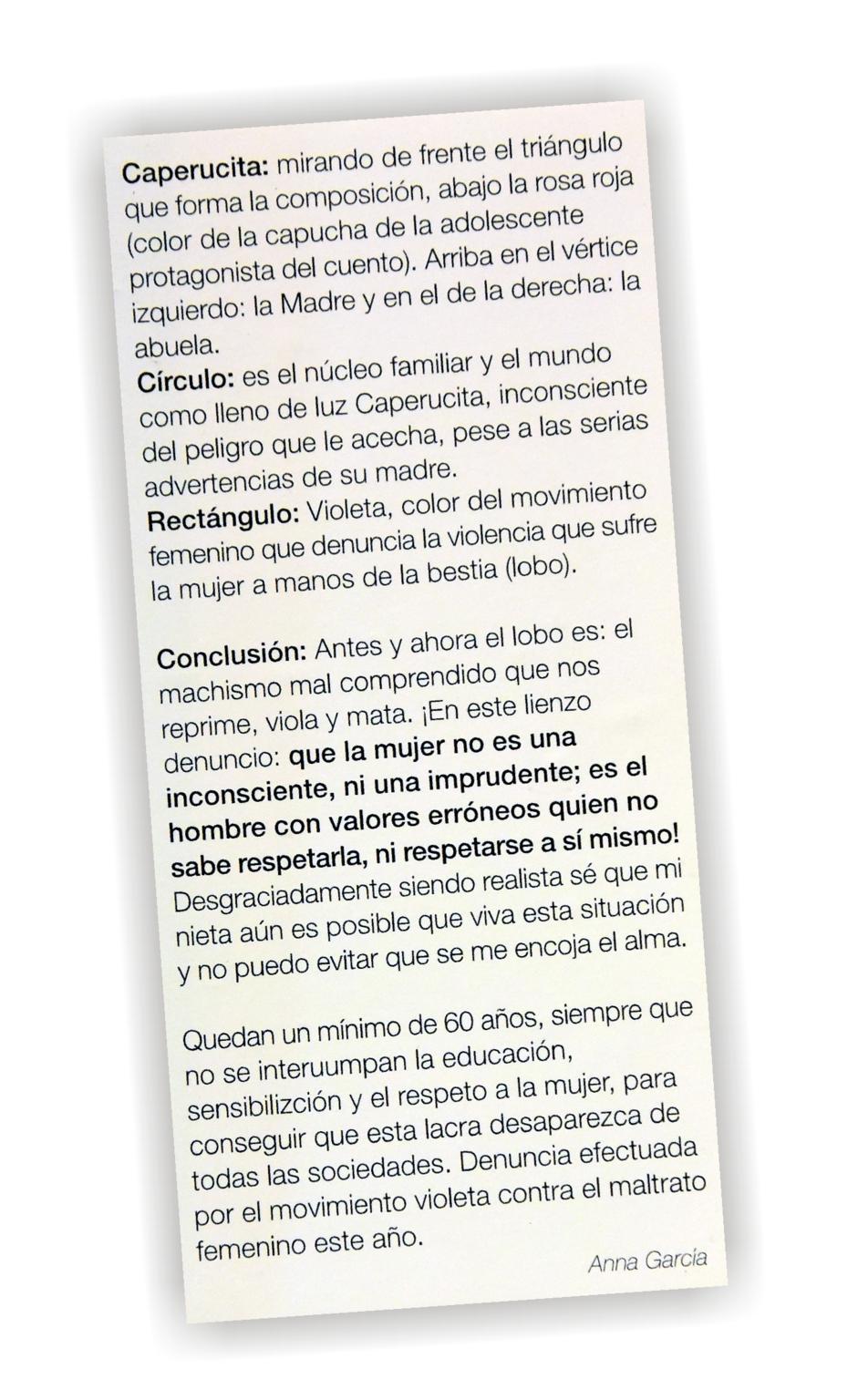 Jaume Olivet 2020