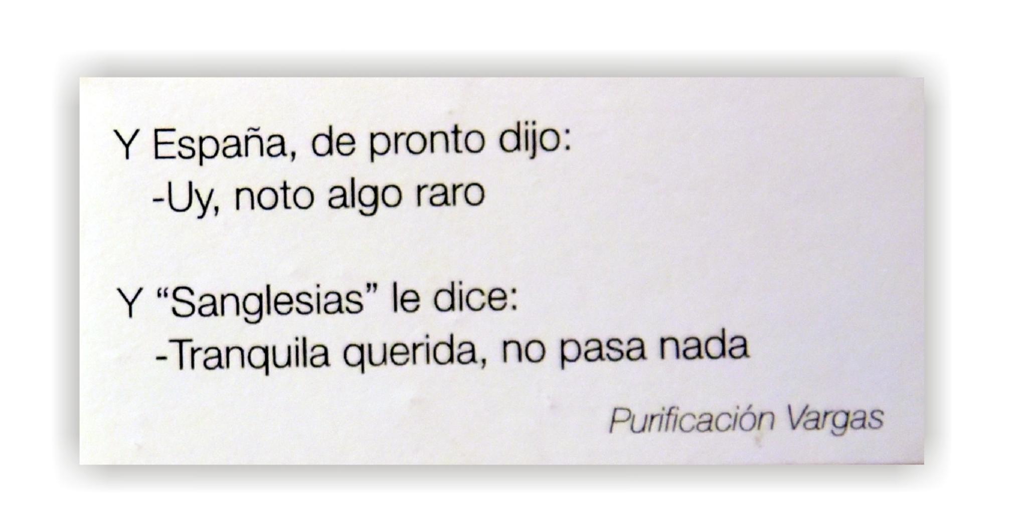  Jaume Olivet 2020