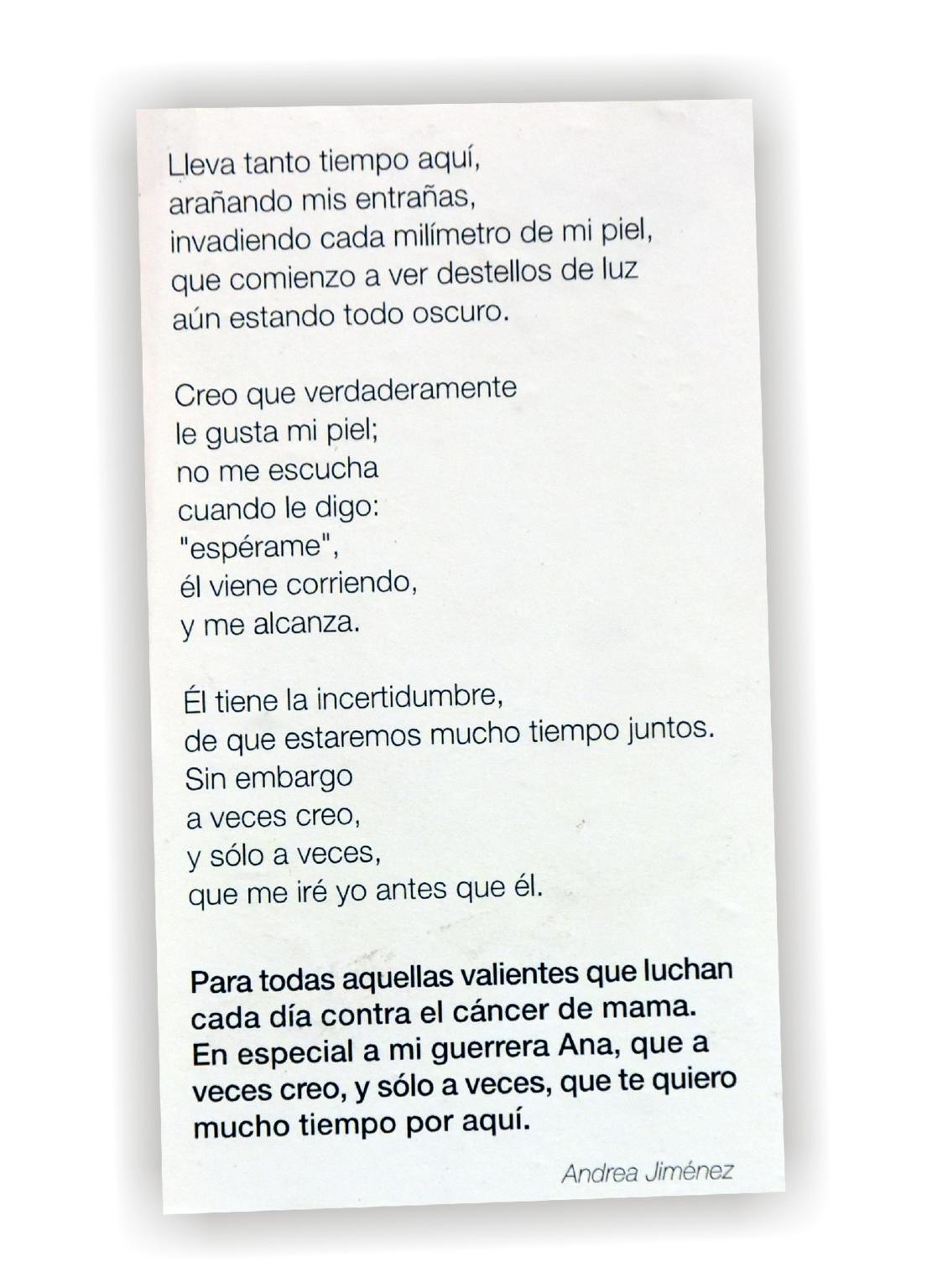  Jaume Olivet 2020