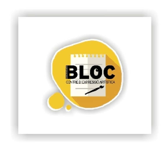  Bloc 2020