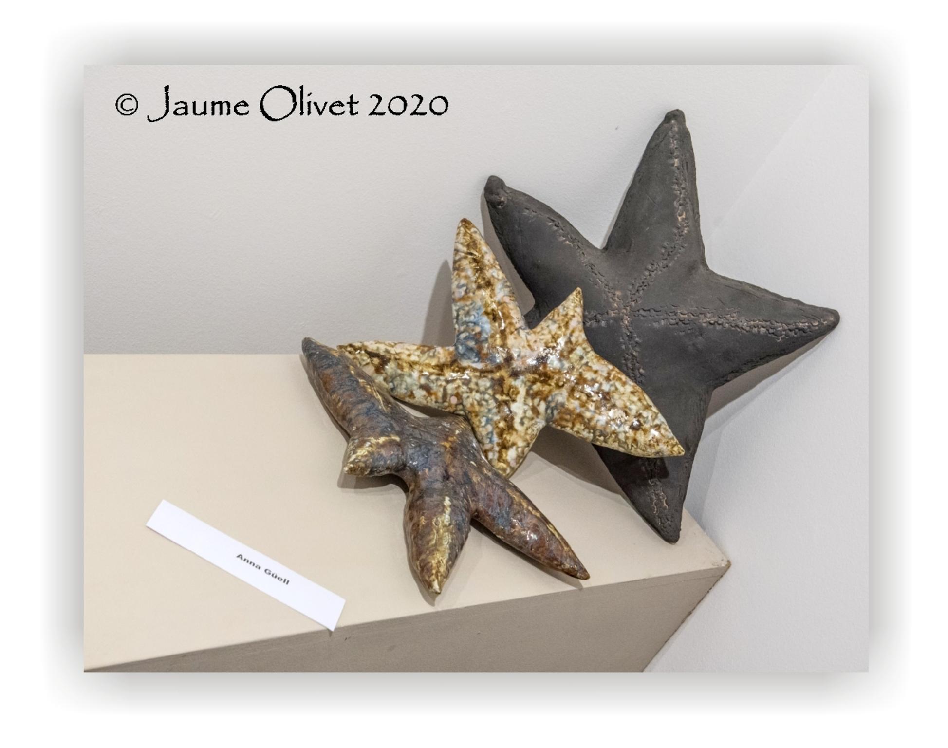  Jaume Olivet 2020