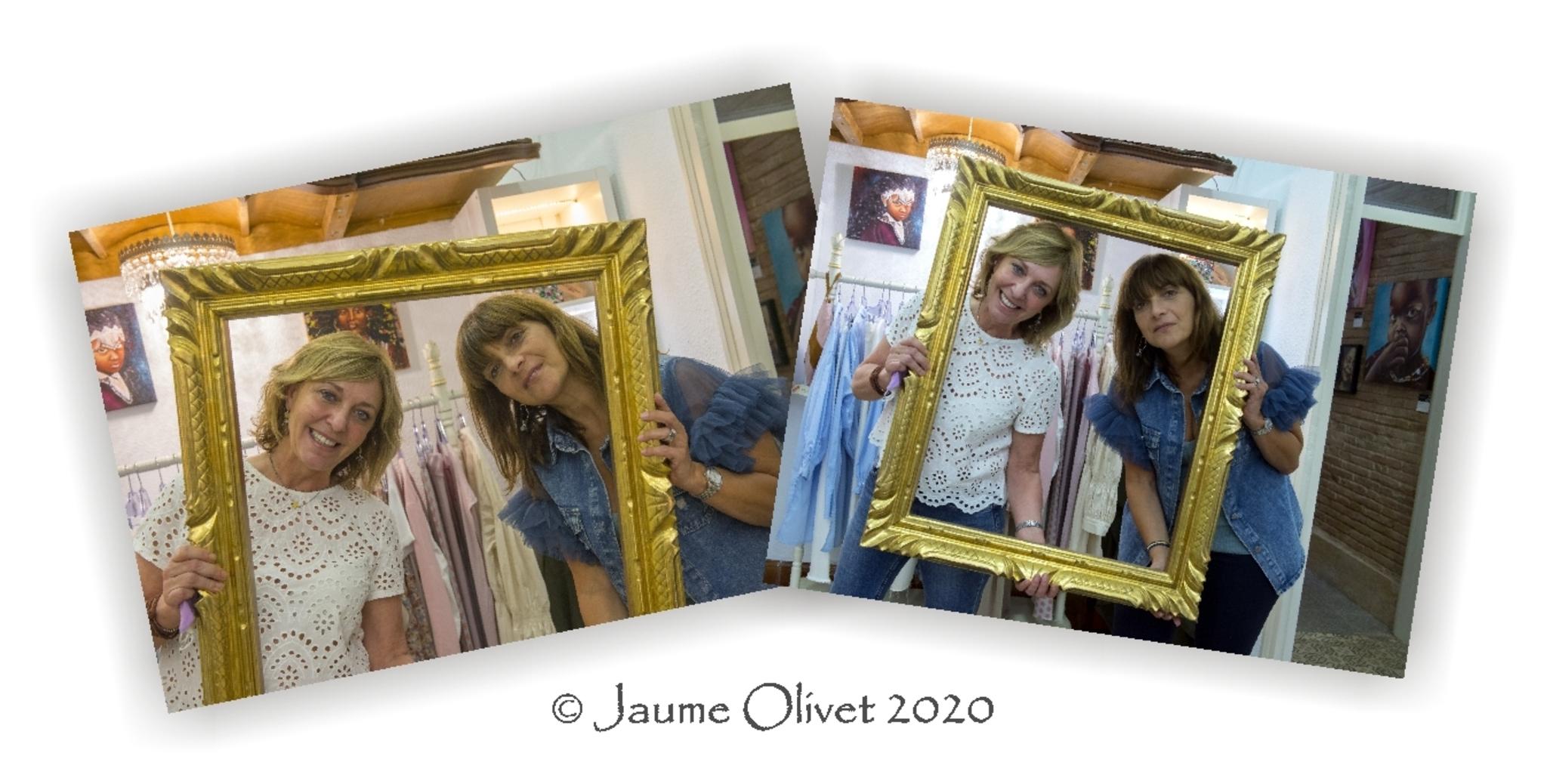  Jaume Olivet 2020
