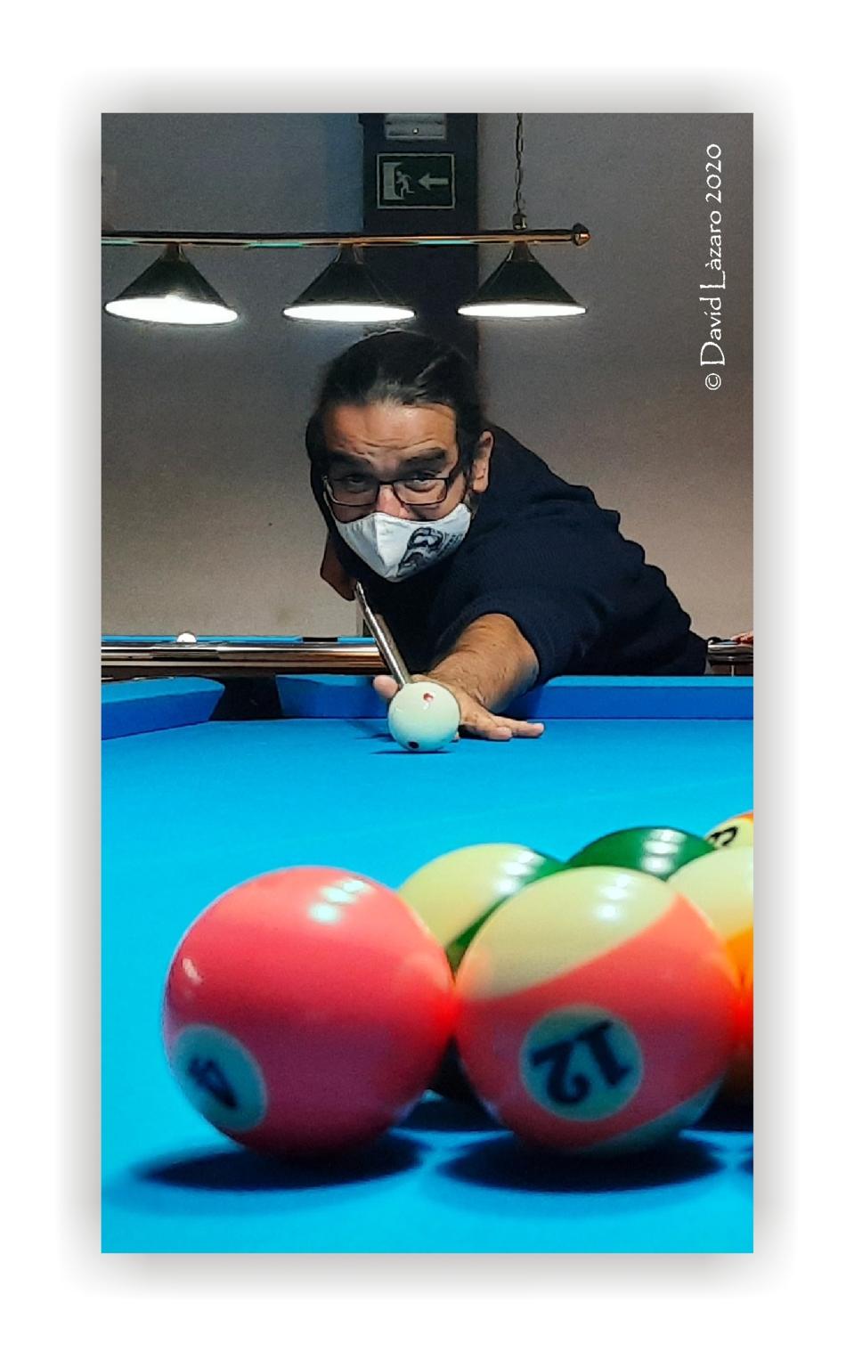  Jaume Olivet 2020